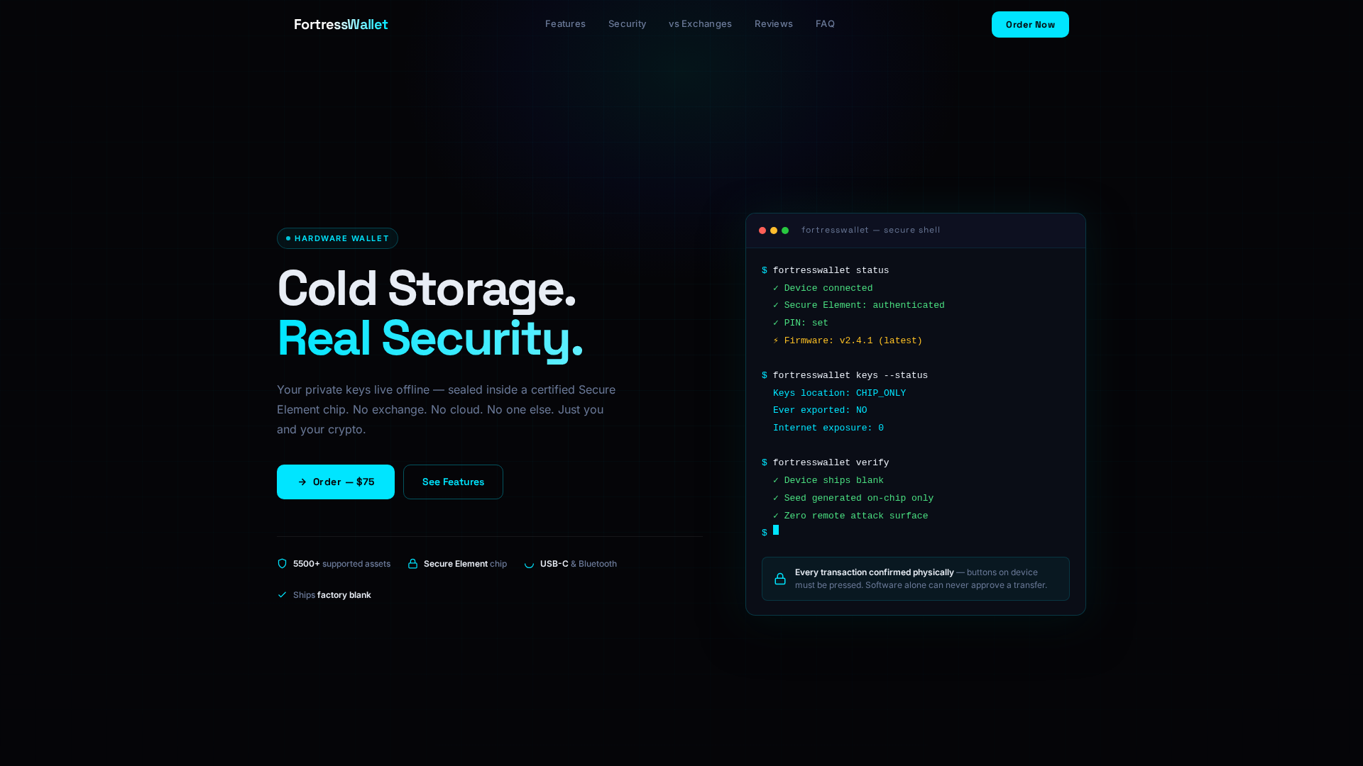 Screenshot of cdn.gosafemode.com