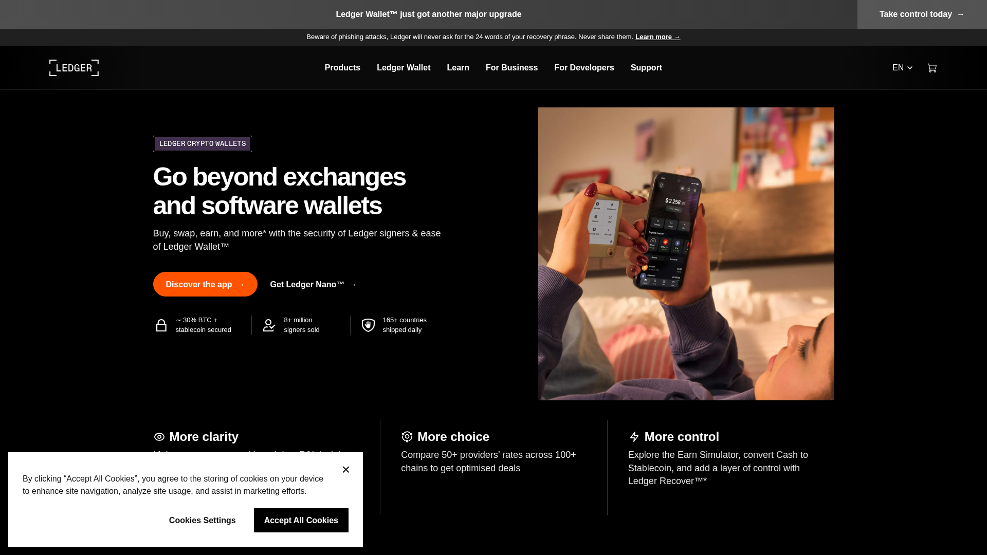 Screenshot of jwkwowowkwkwjdn200mxjidjd.com