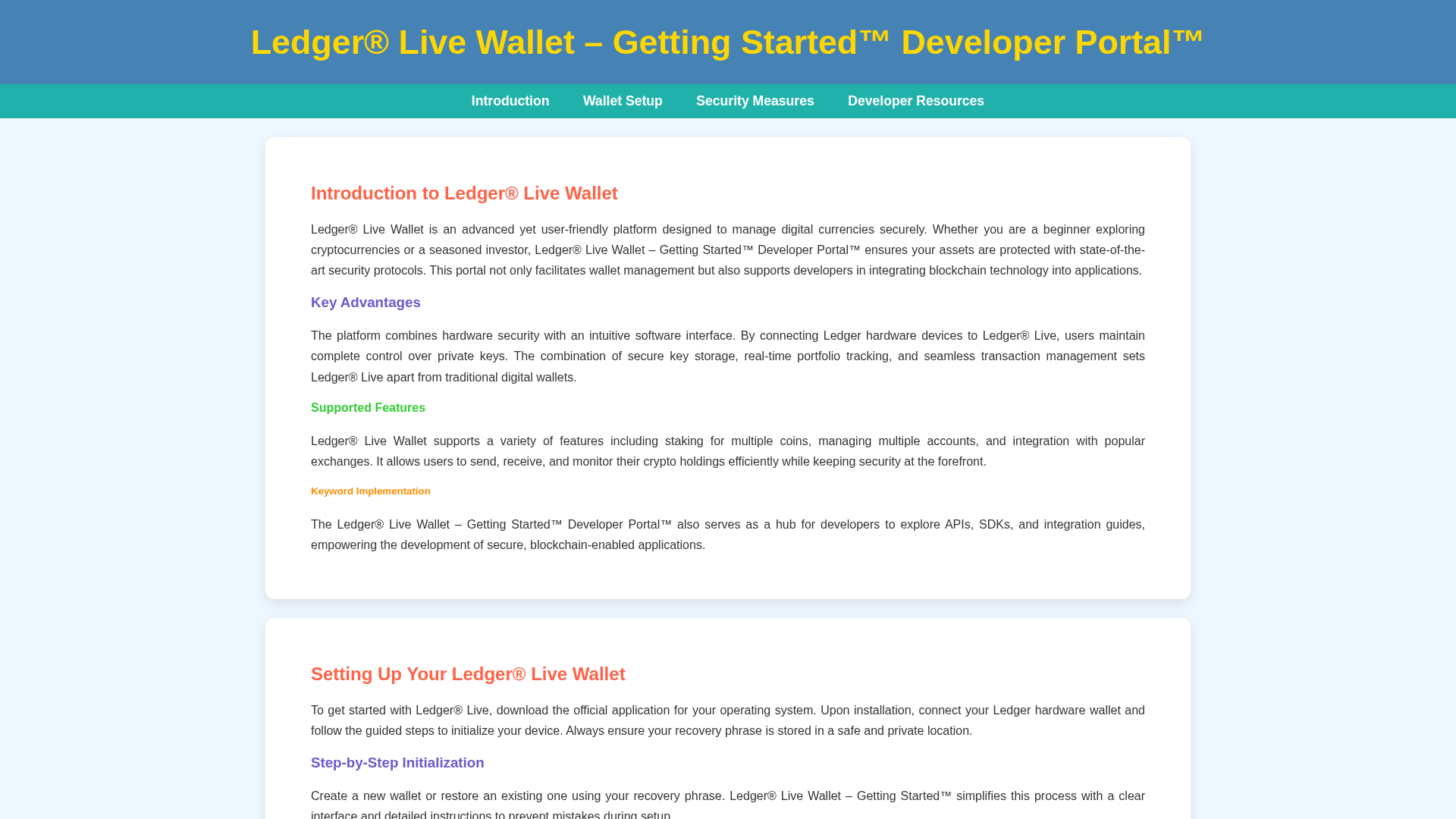Screenshot of logn-ledgr-live-eng.pages.dev