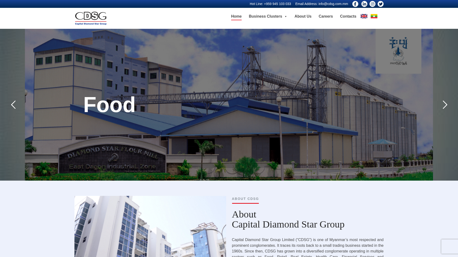 Screenshot of cdn.gosafemode.com