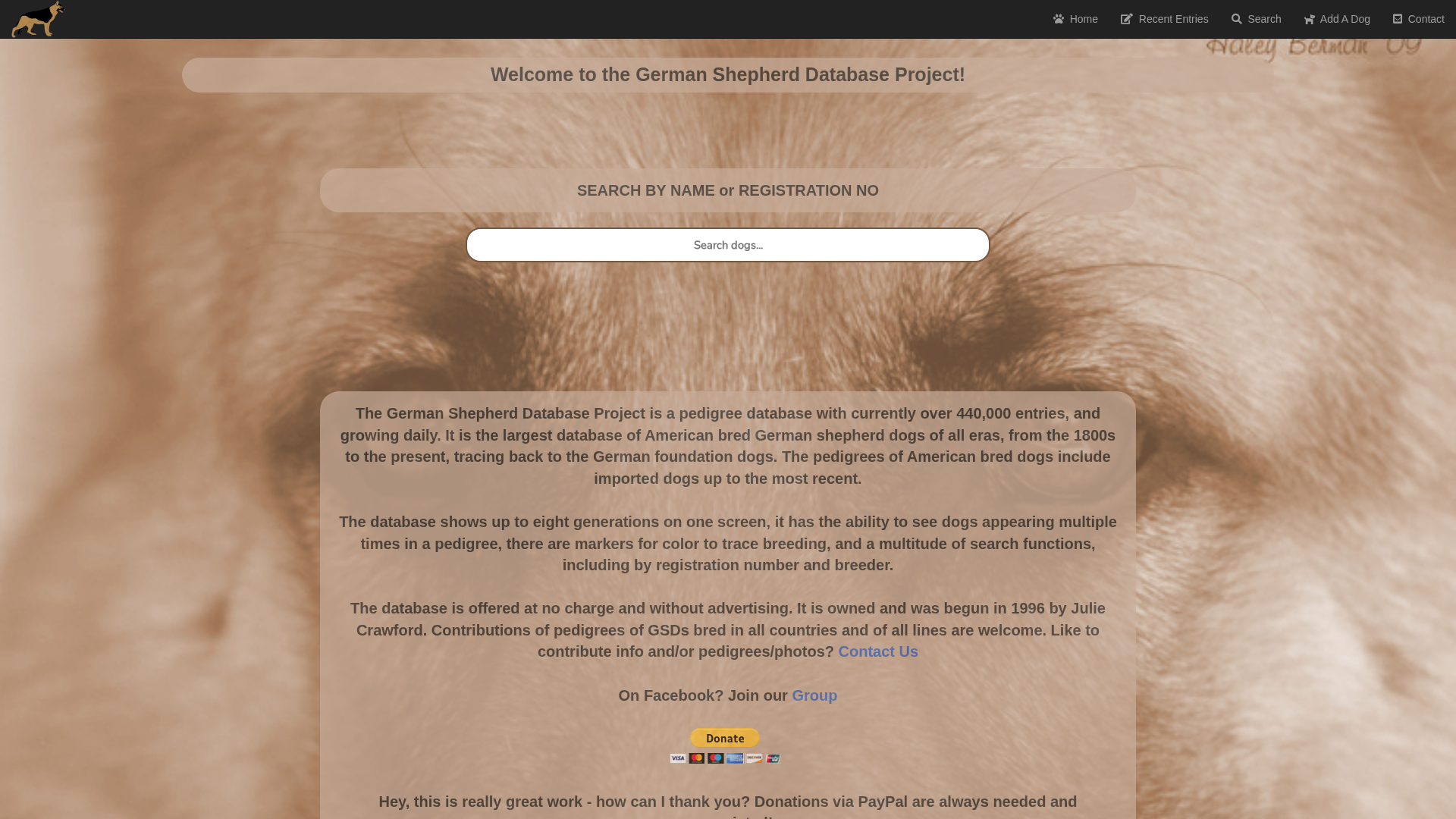 Screenshot of cdn.gosafemode.com