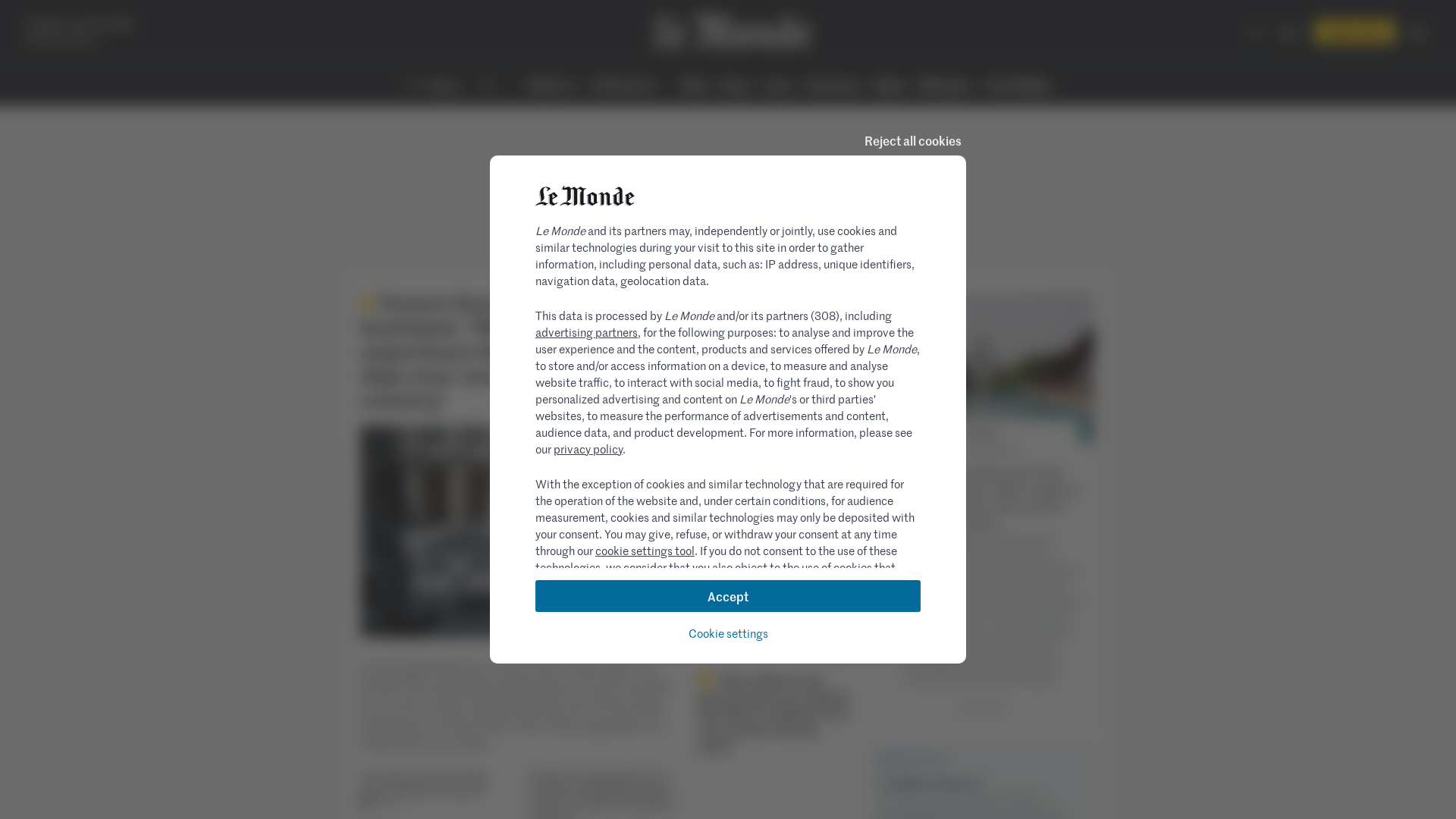 Screenshot of cdn.gosafemode.com