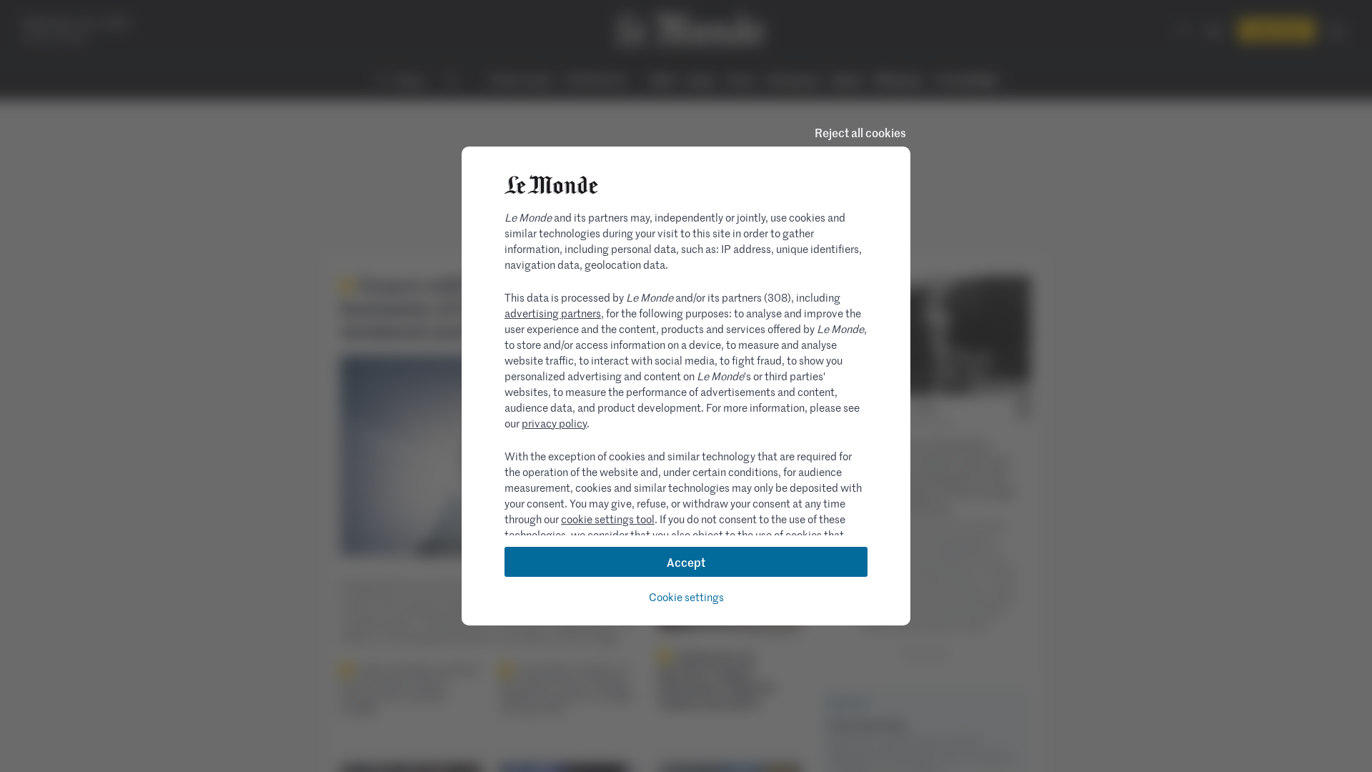Screenshot of cdn.gosafemode.com