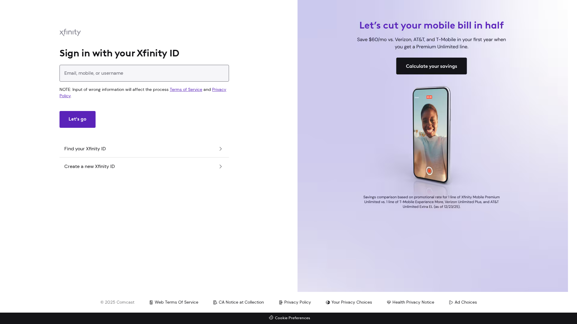 Screenshot of snpfd.co