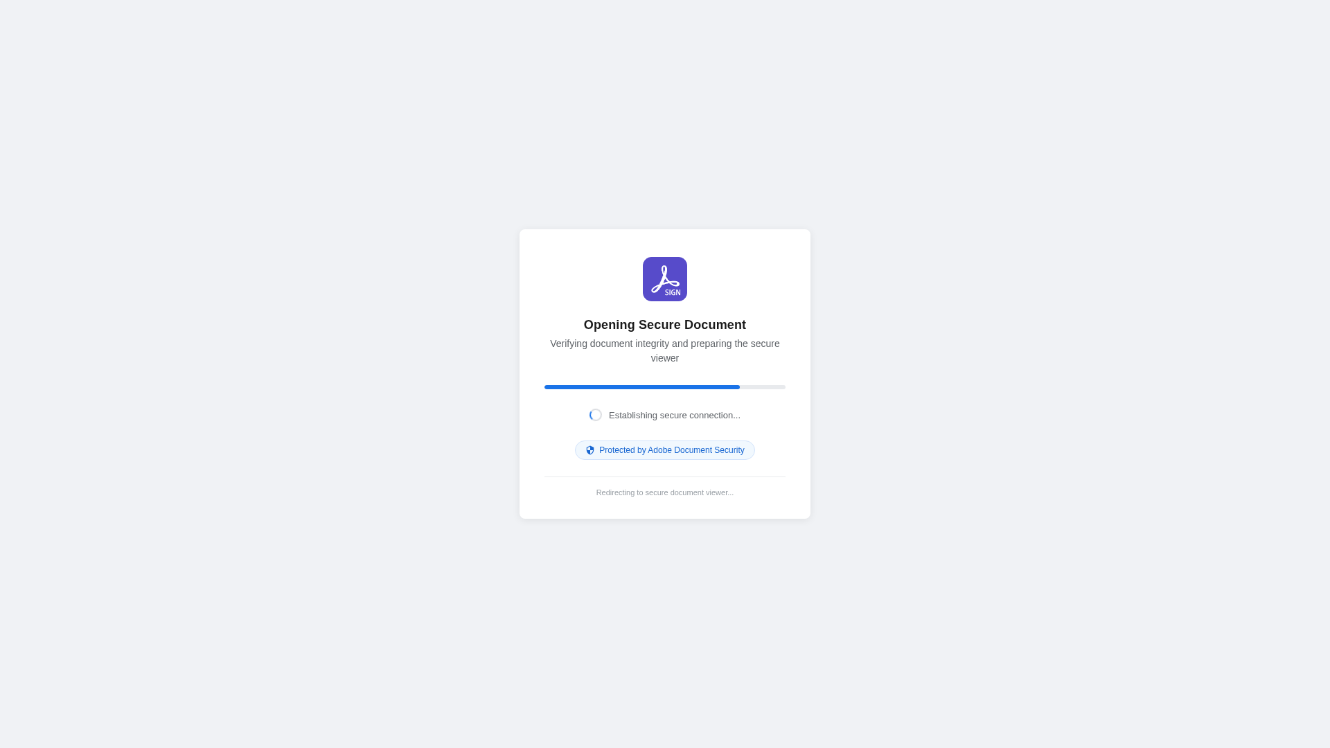 Screenshot of cdn.gosafemode.com