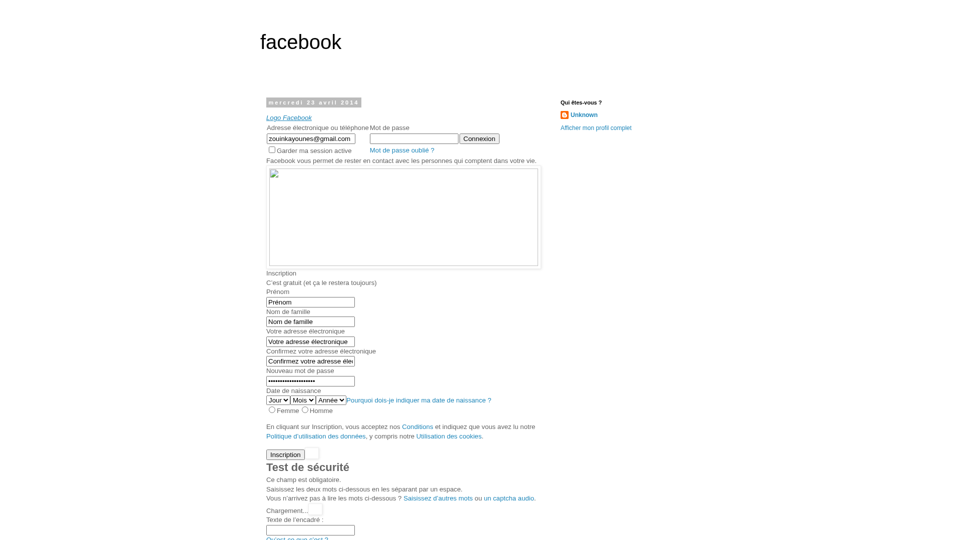 Screenshot of cdn.gosafemode.com