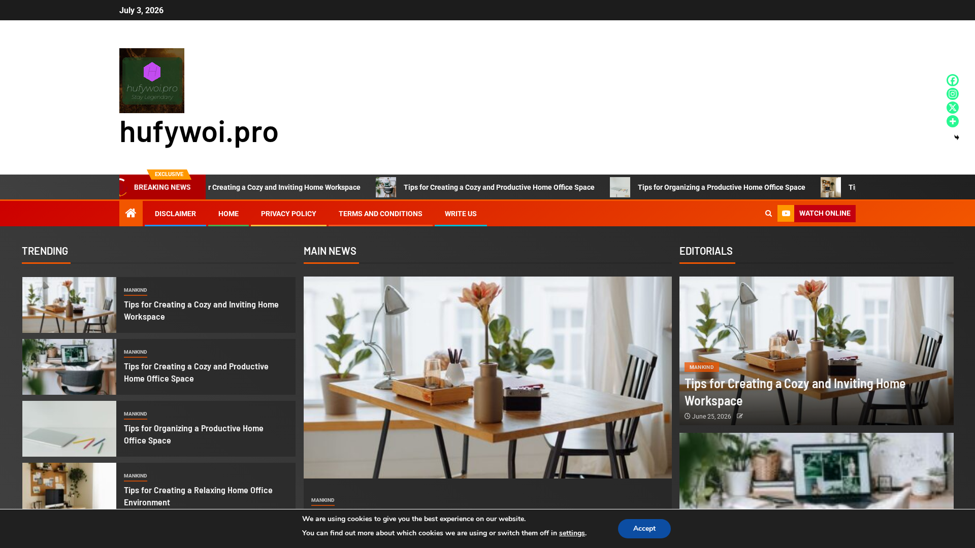 Screenshot of cdn.gosafemode.com
