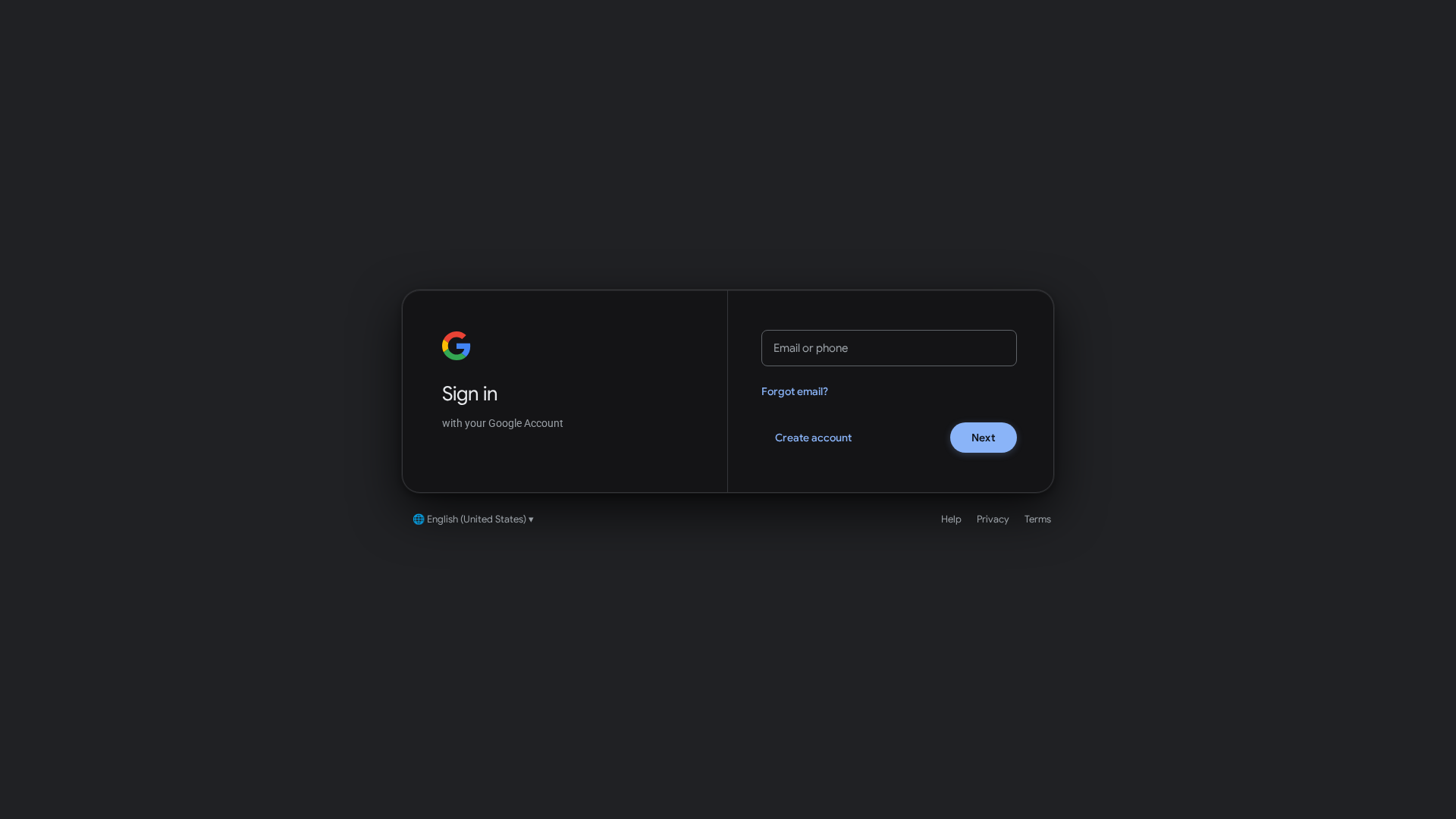 Screenshot of cdn.gosafemode.com