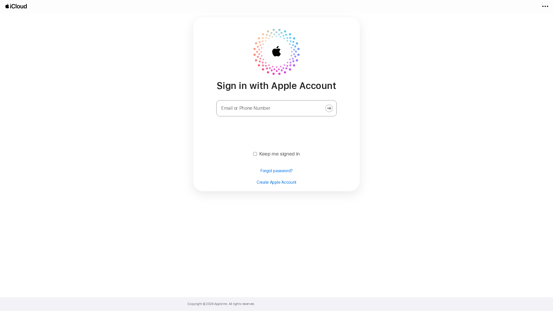 Screenshot of cdn.gosafemode.com