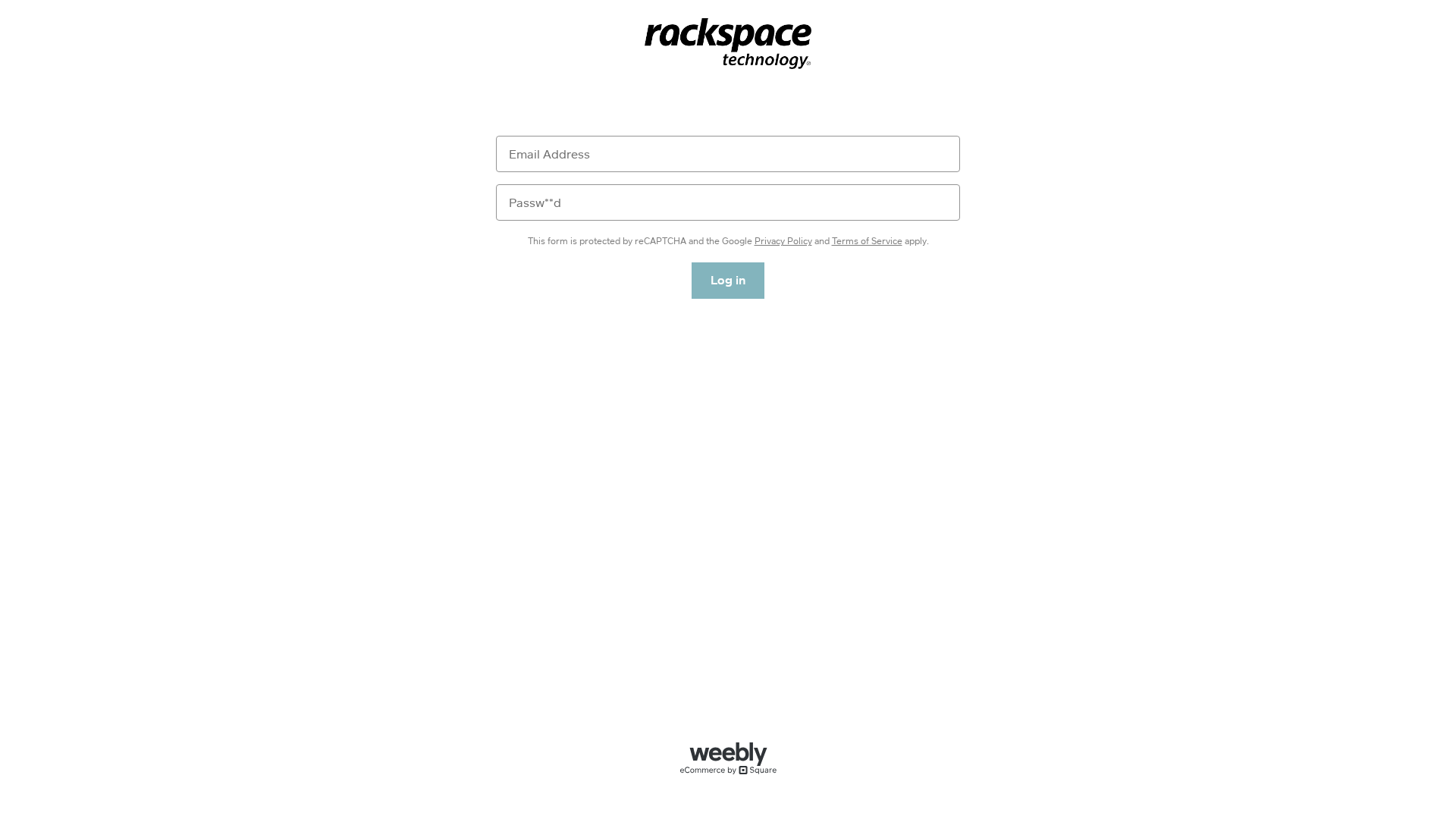Screenshot of cdn.gosafemode.com