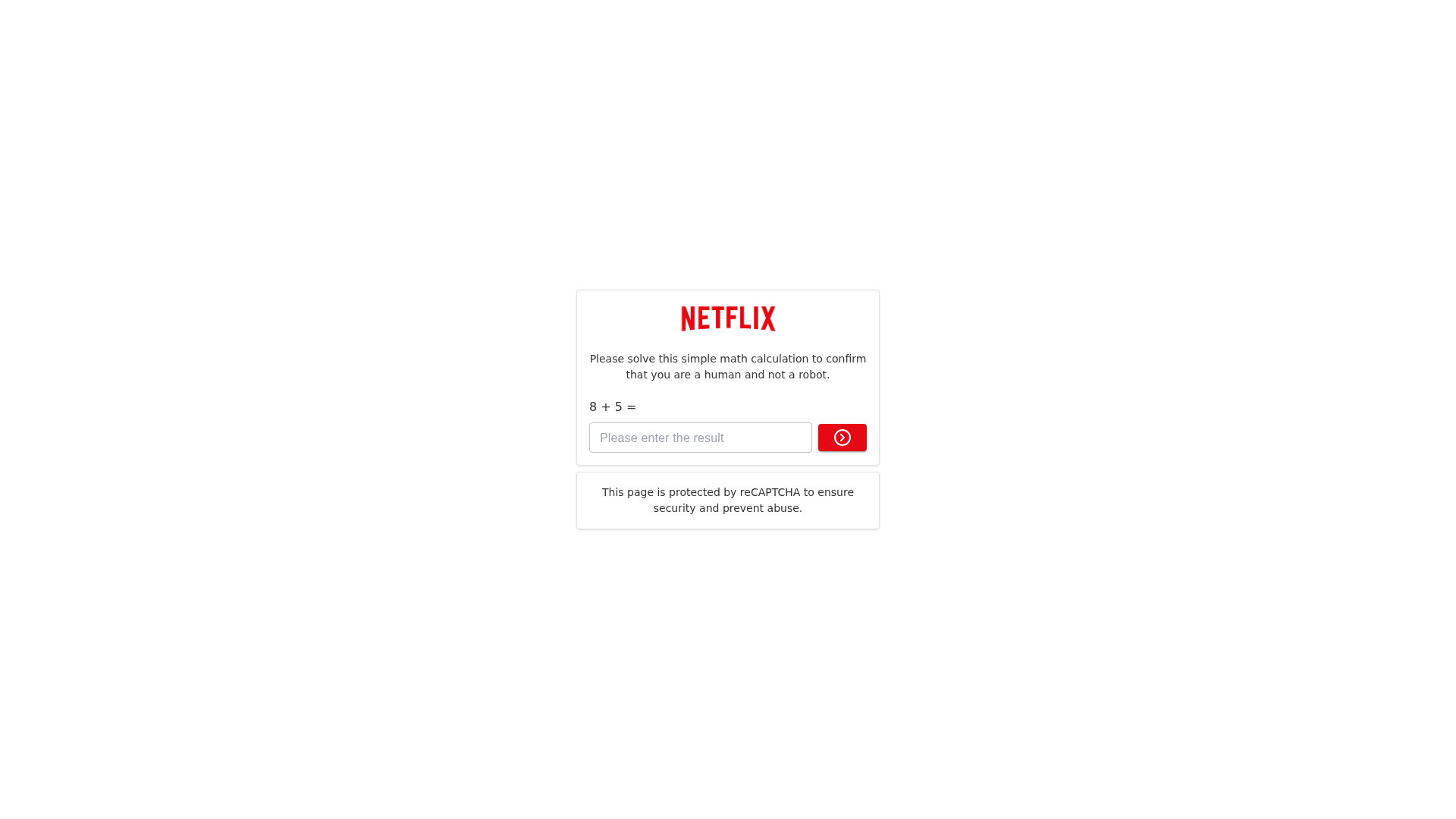 Screenshot of cdn.gosafemode.com