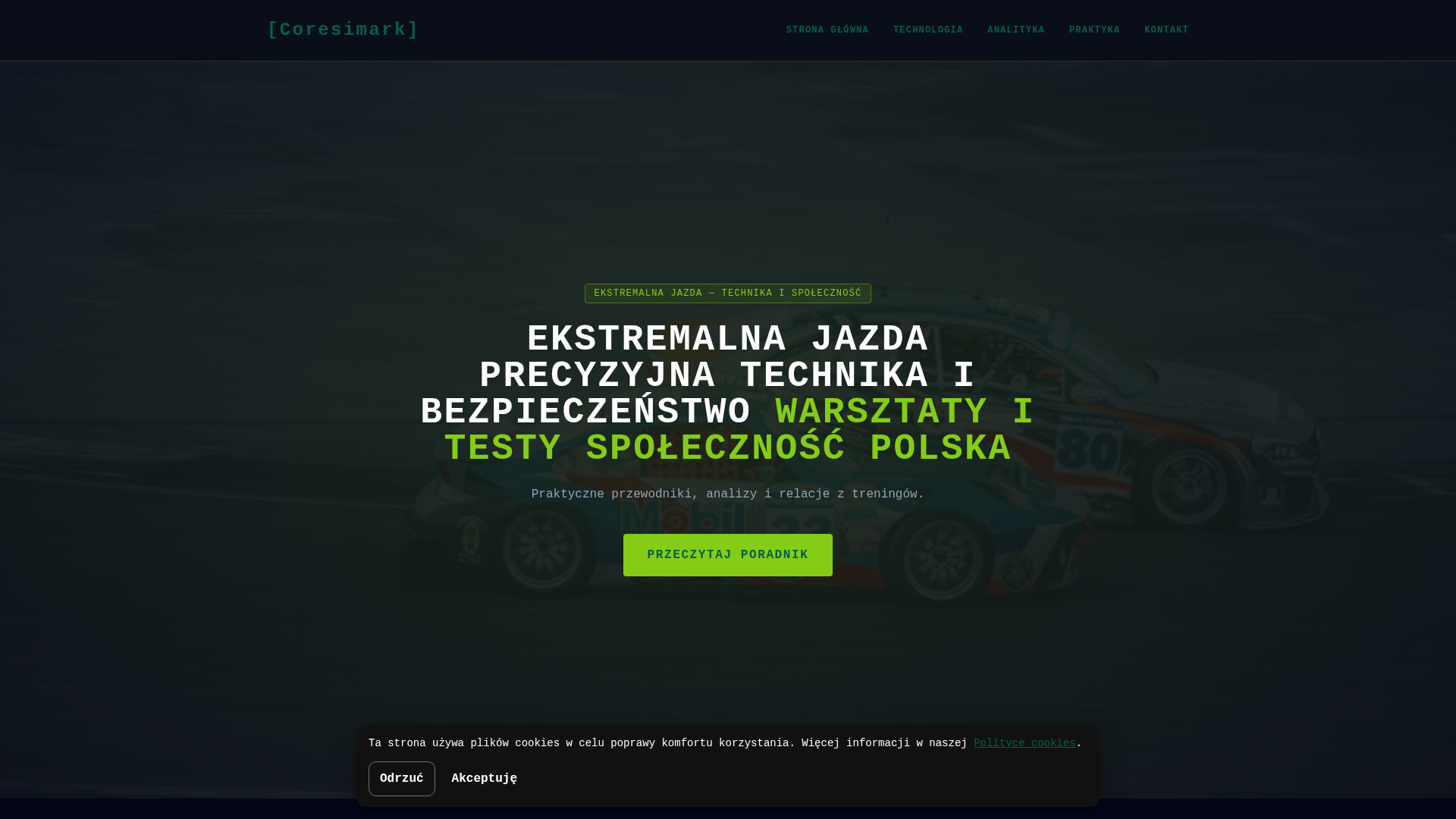 Screenshot of cdn.gosafemode.com