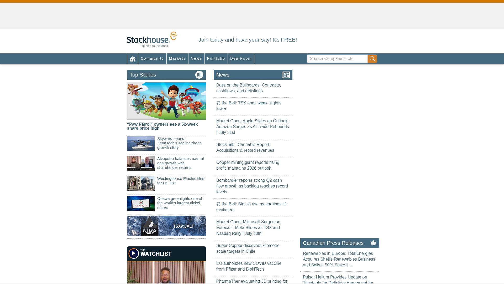 Screenshot of cdn.gosafemode.com
