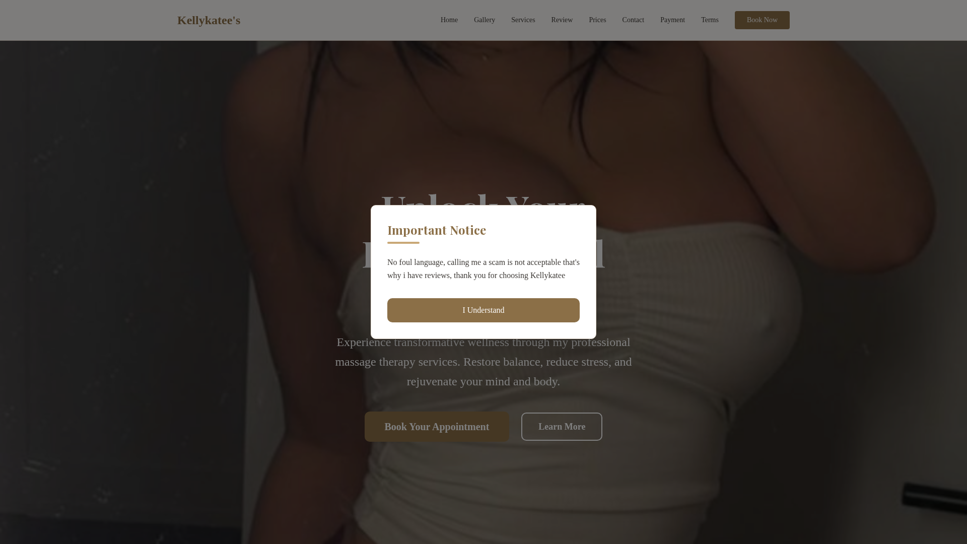 Screenshot of cdn.gosafemode.com