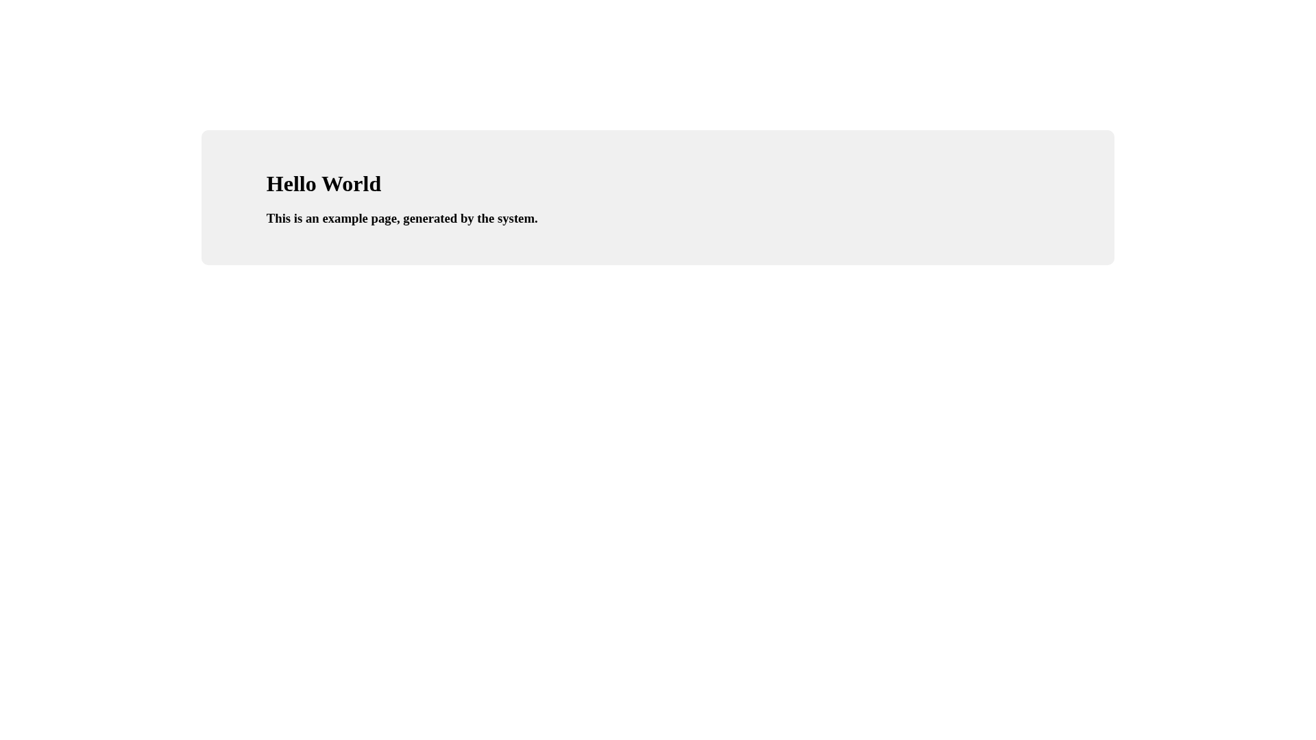 Screenshot of cdn.gosafemode.com
