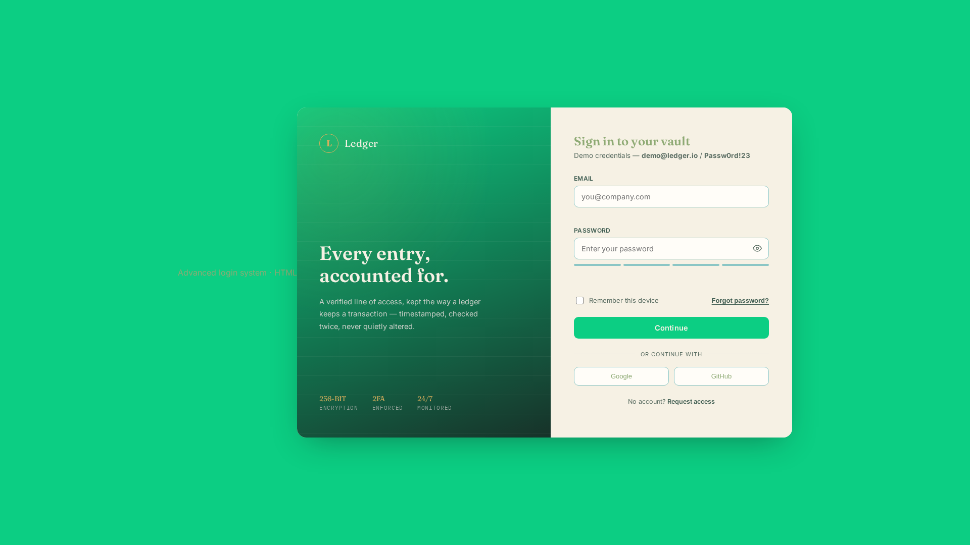 Screenshot of kiranbhatta1.github.io