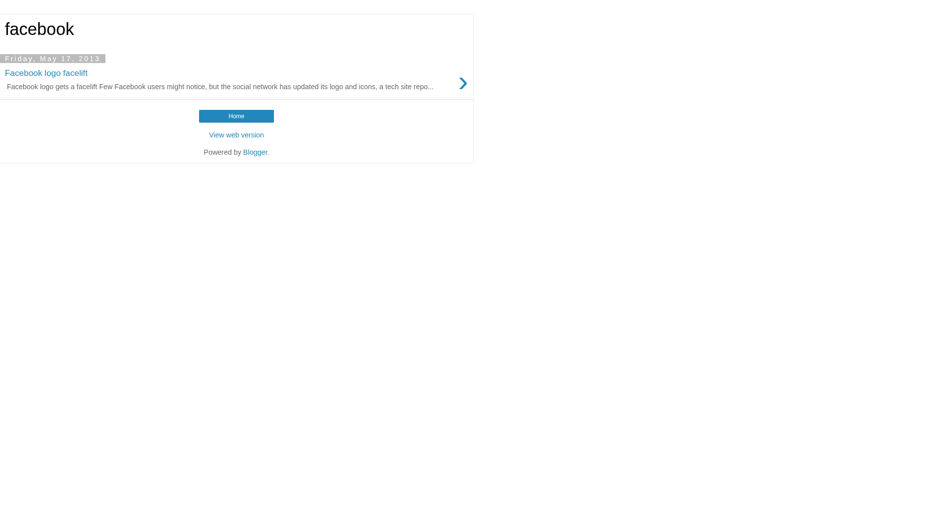 Screenshot of cdn.gosafemode.com