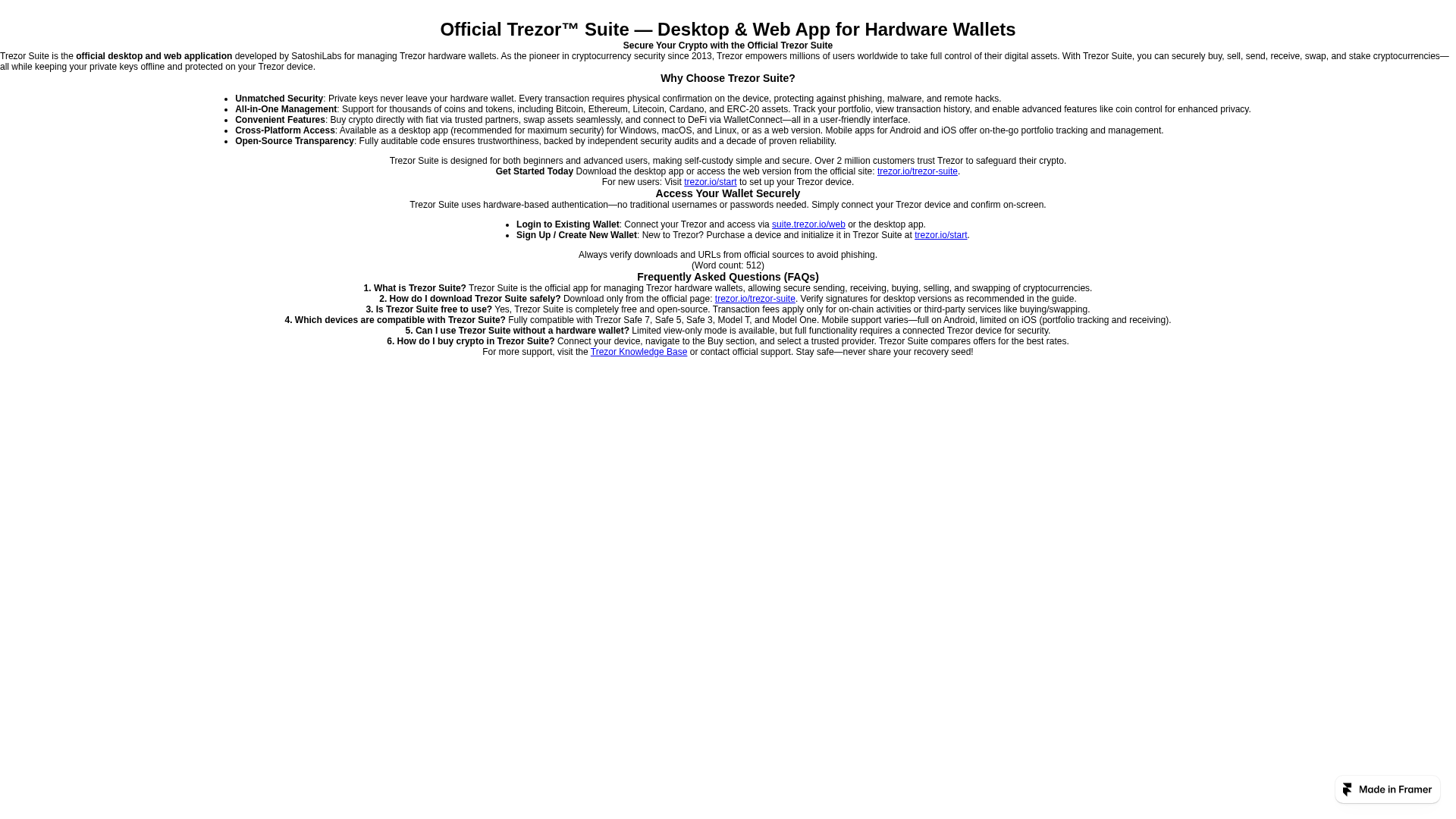 Screenshot of cdn.gosafemode.com
