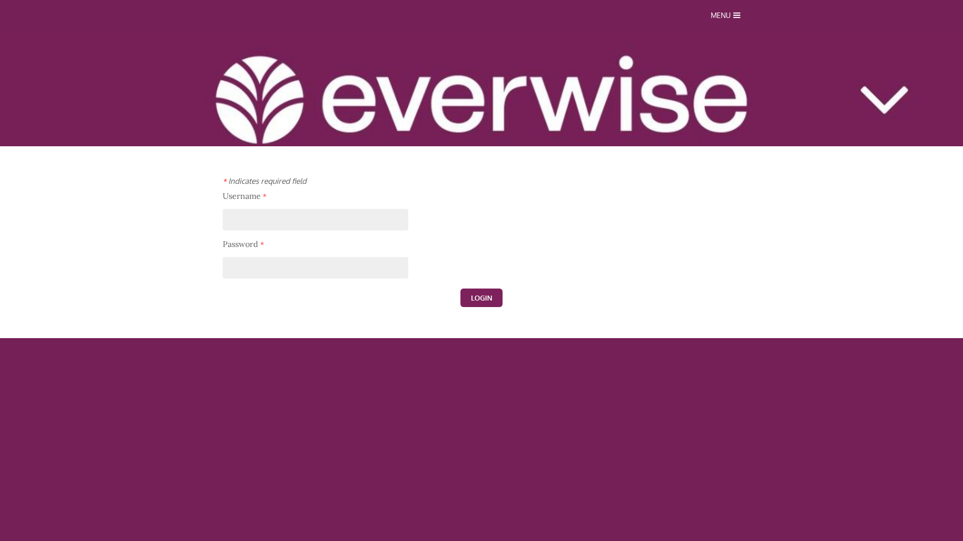 Screenshot of everwlserecovery247.weebly.com