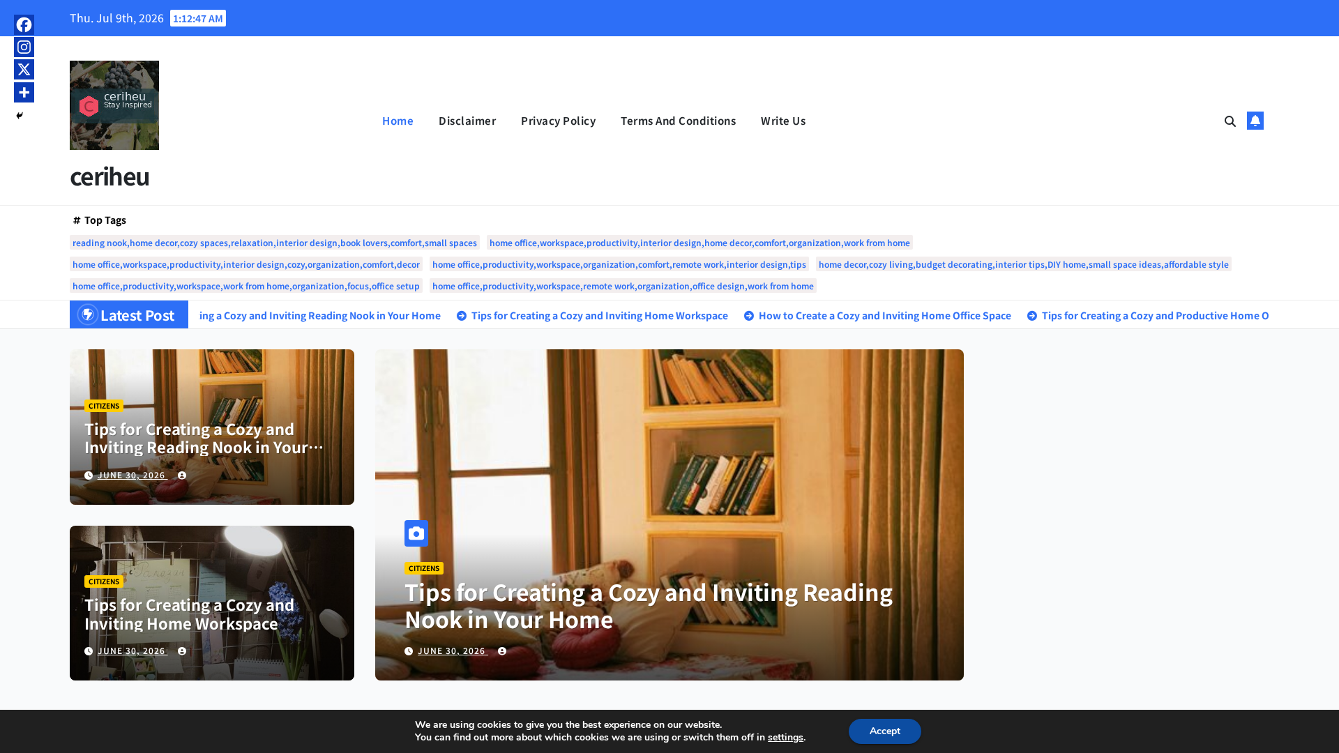 Screenshot of cdn.gosafemode.com