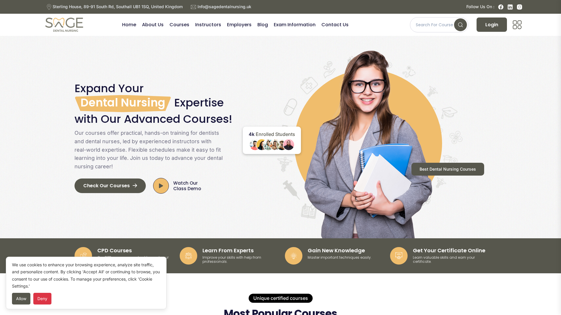 Screenshot of cdn.gosafemode.com