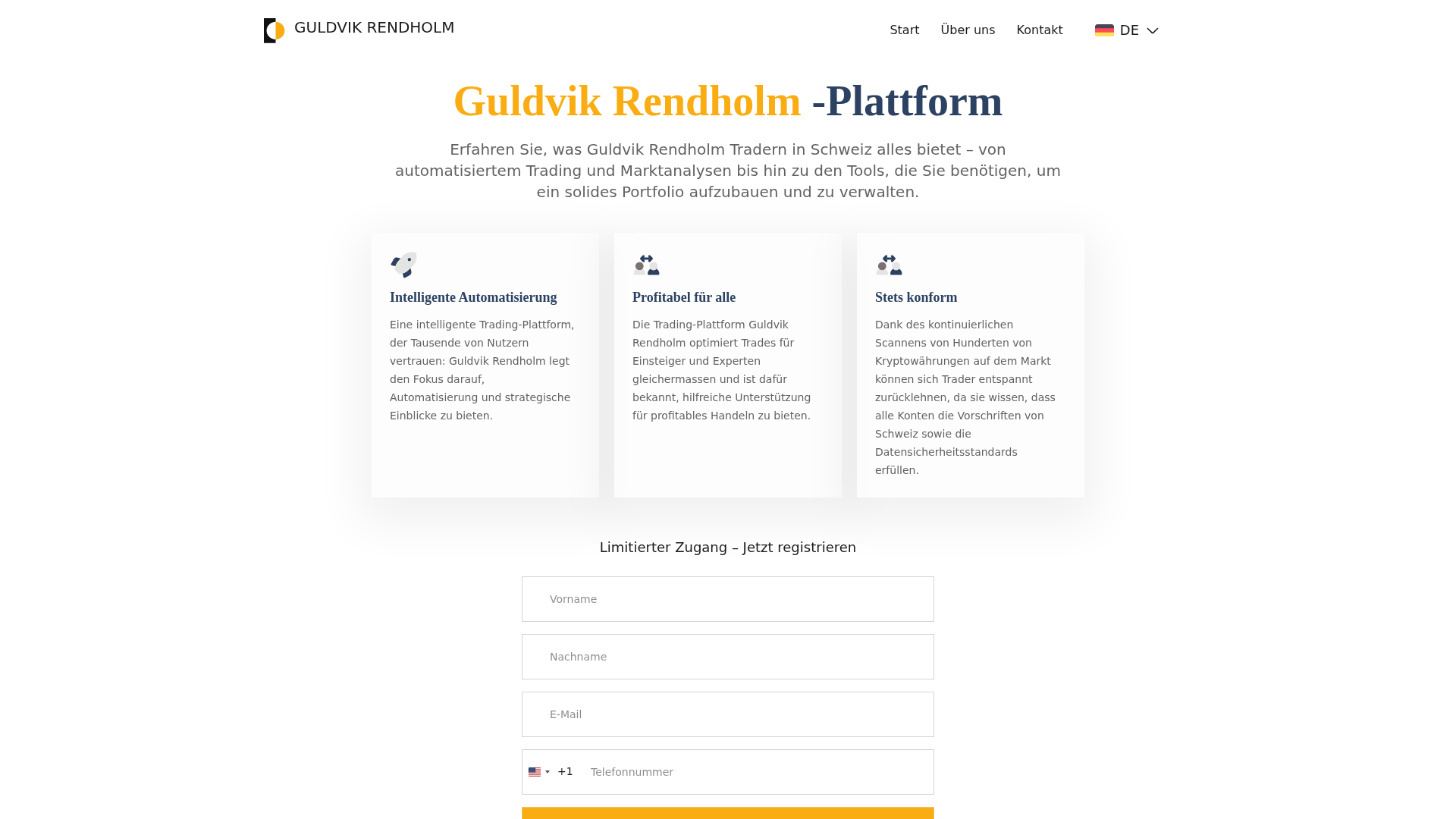 Screenshot of cdn.gosafemode.com