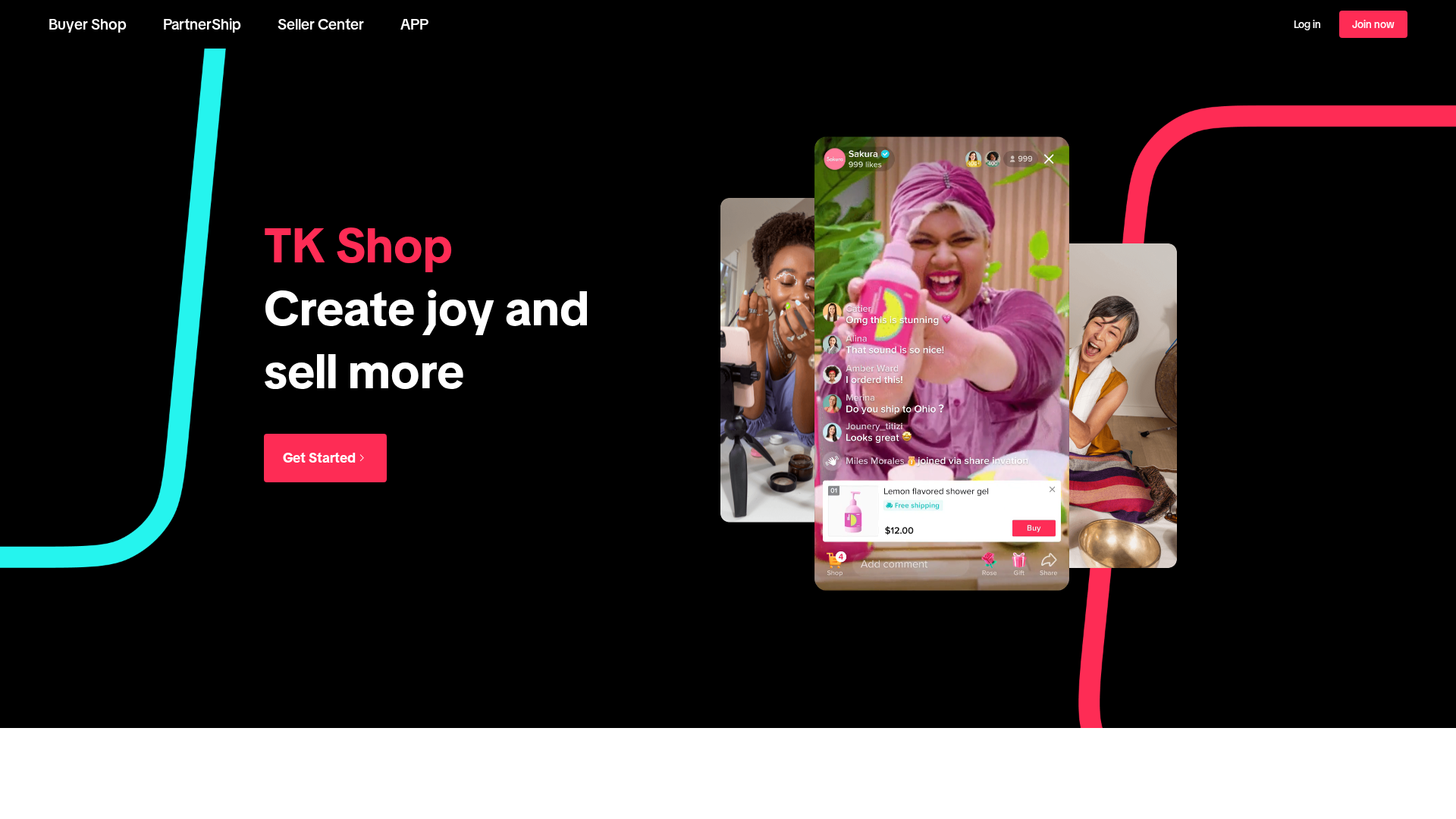 Screenshot of cdn.gosafemode.com