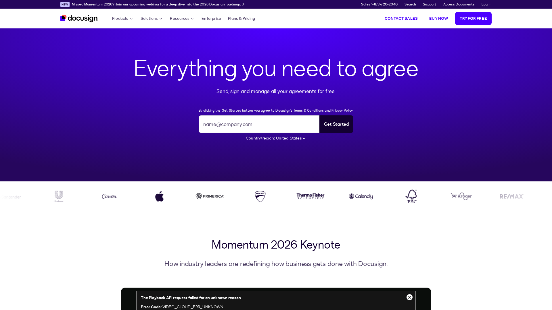 Screenshot of cdn.gosafemode.com