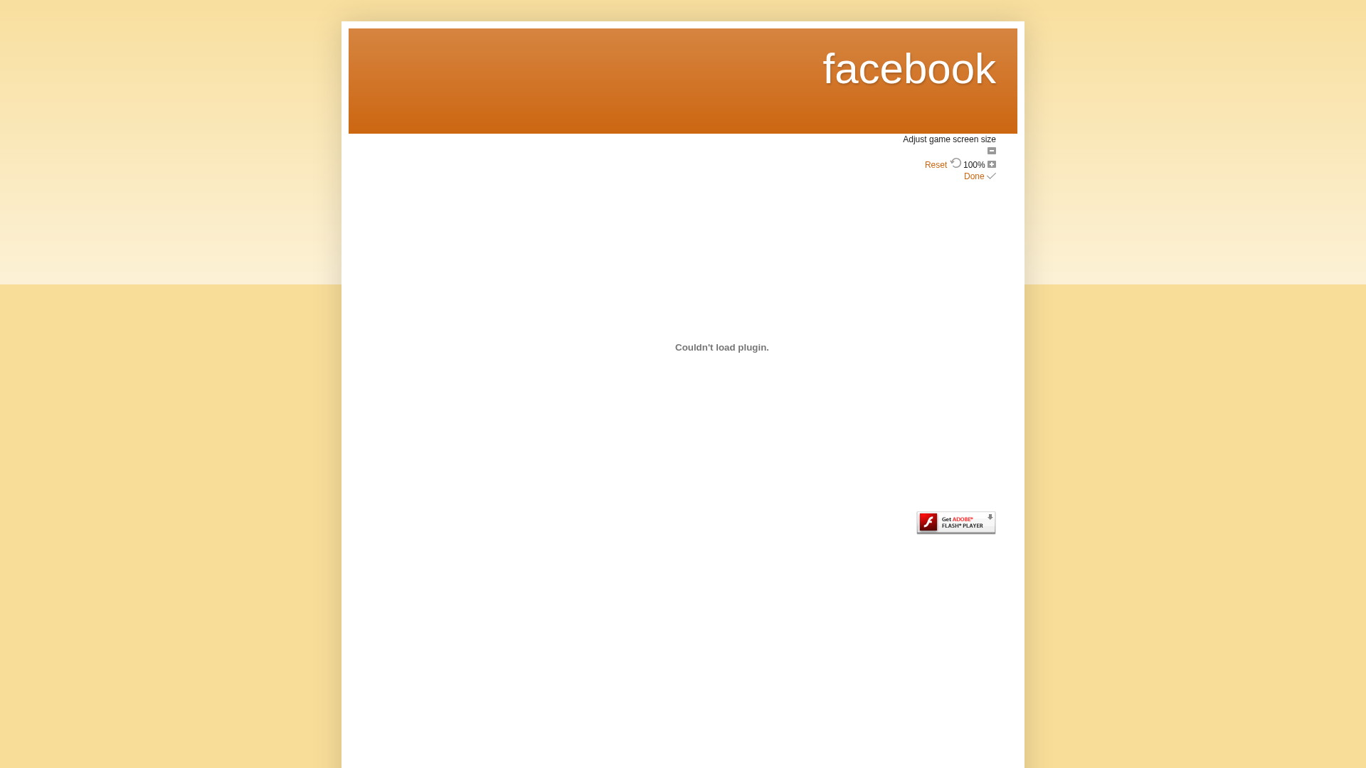 Screenshot of fb-faceboook.blogspot.com