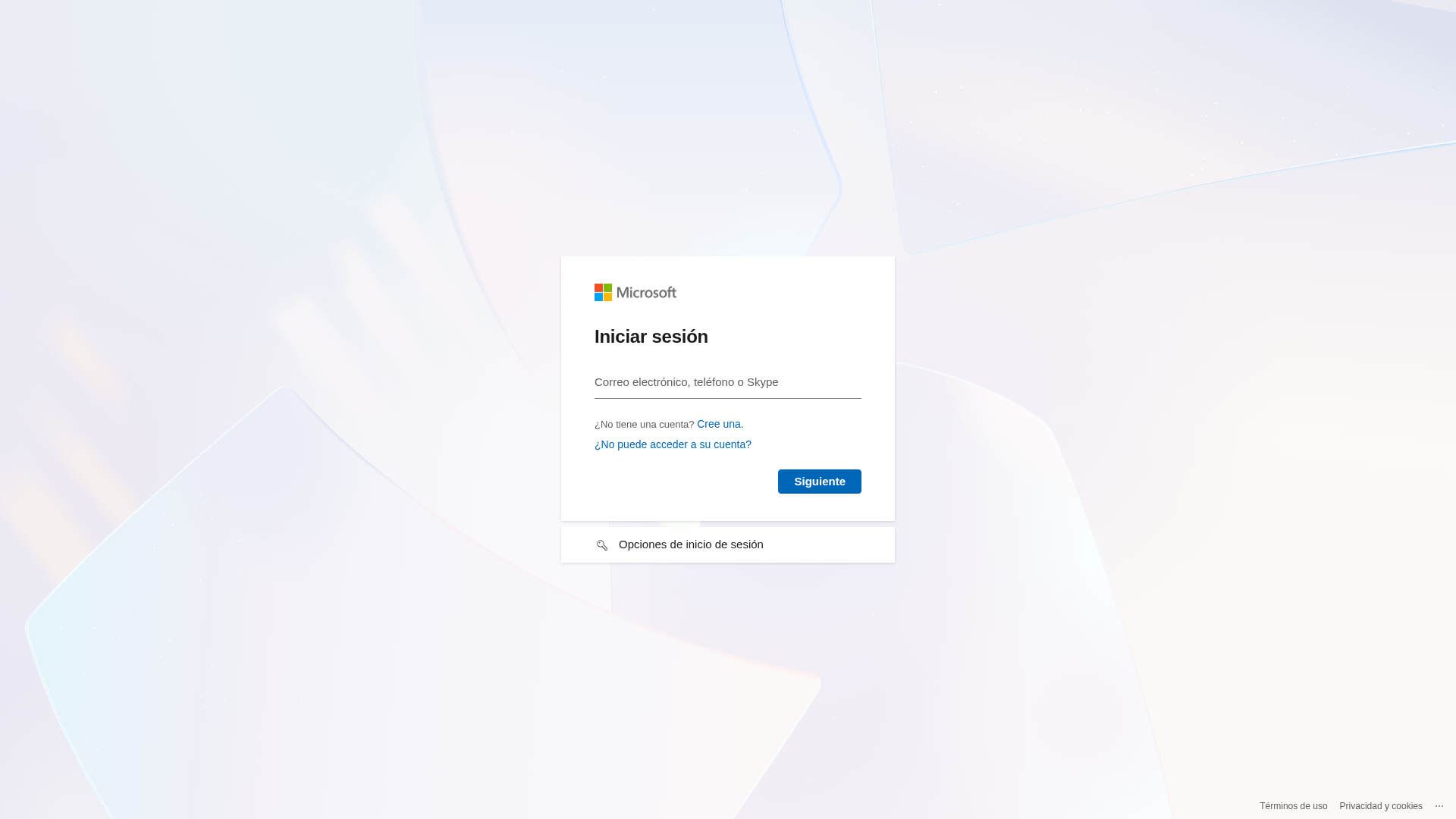 Screenshot of jn.onfhvt.com