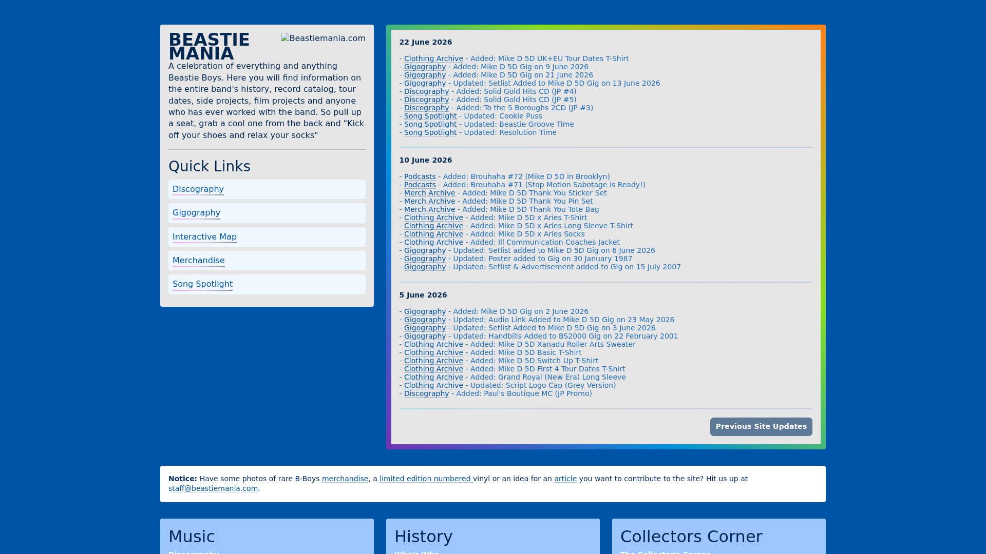 Screenshot of cdn.gosafemode.com
