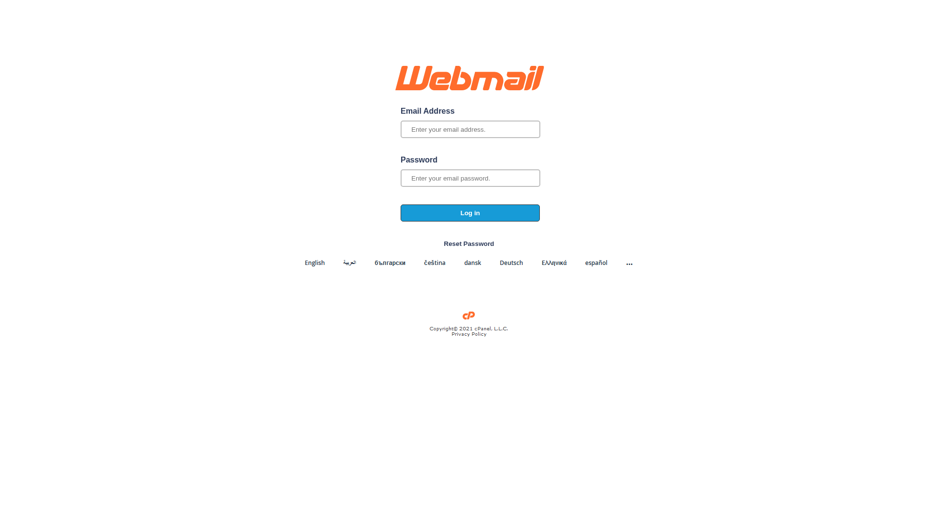 Screenshot of cdn.gosafemode.com