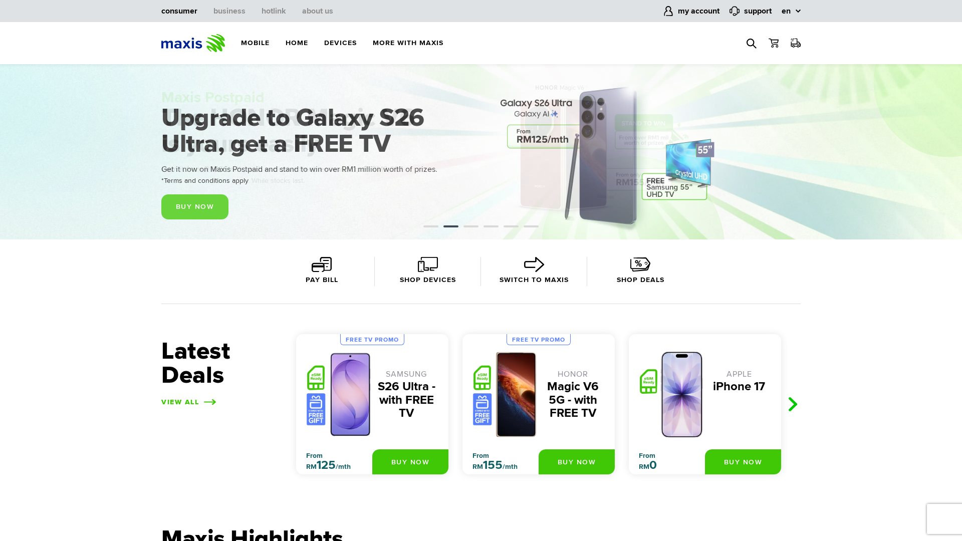 Screenshot of cdn.gosafemode.com