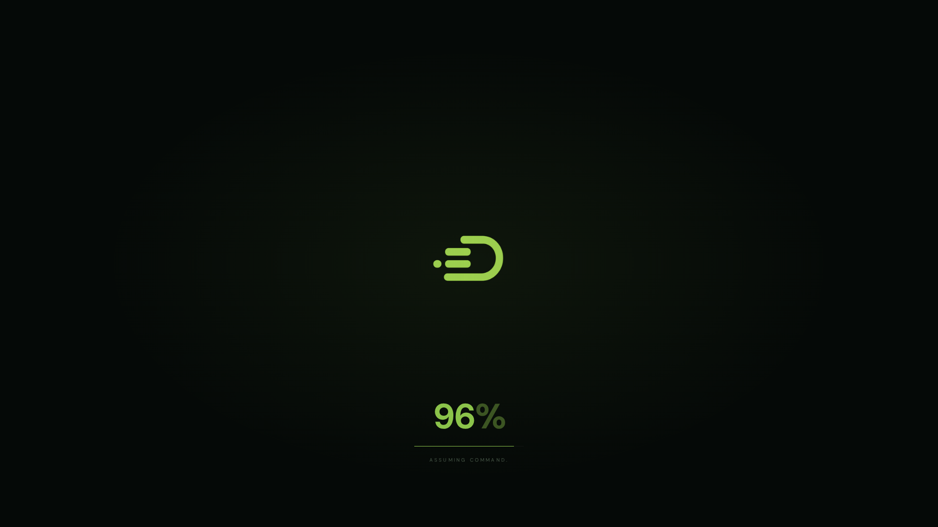 Screenshot of cdn.gosafemode.com