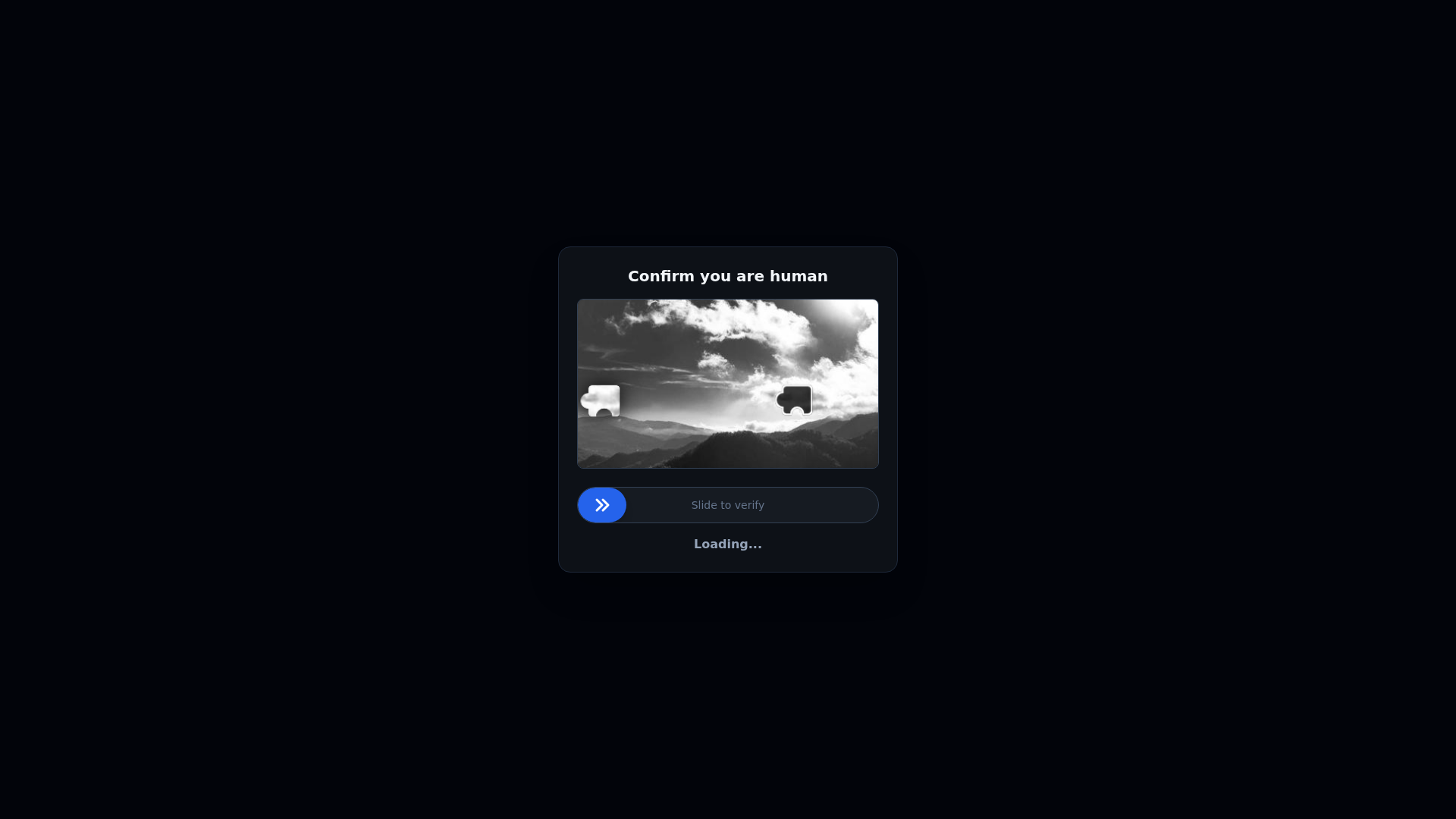 Screenshot of fortingift.com