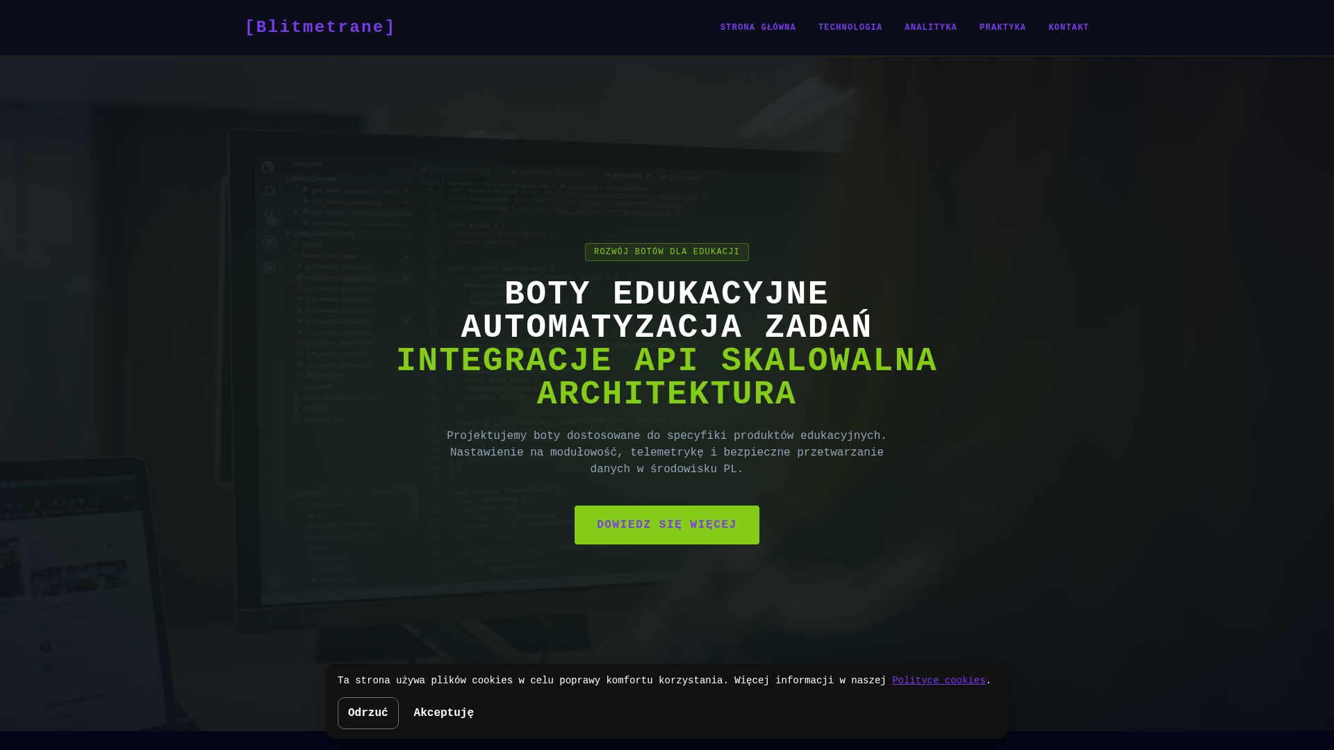 Screenshot of cdn.gosafemode.com