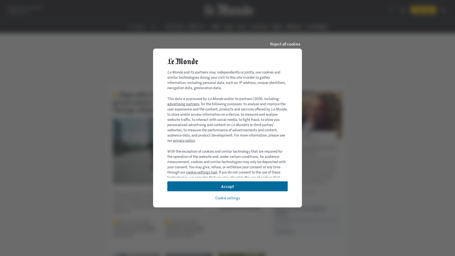 Screenshot of cdn.gosafemode.com