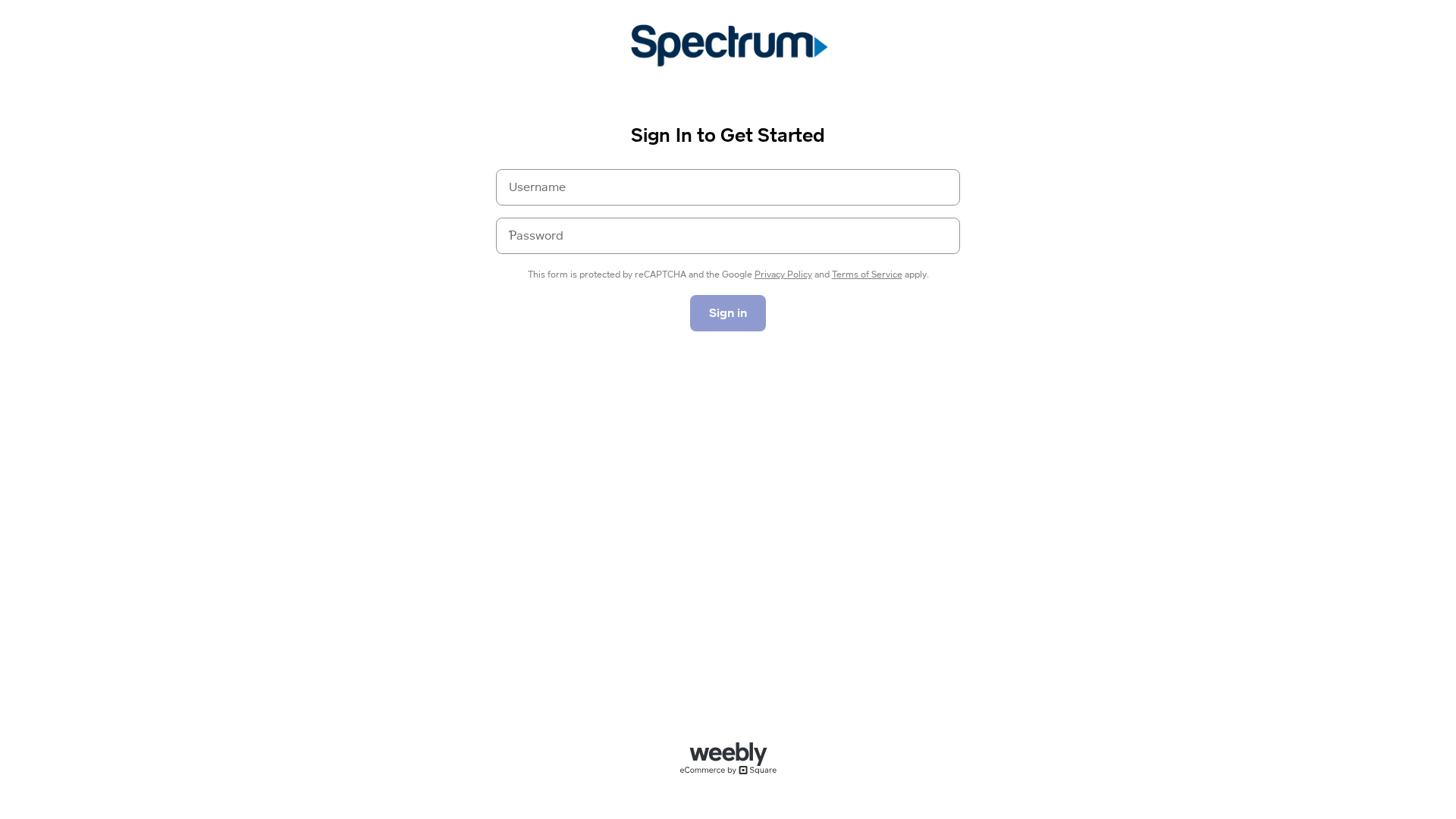 Screenshot of cdn.gosafemode.com