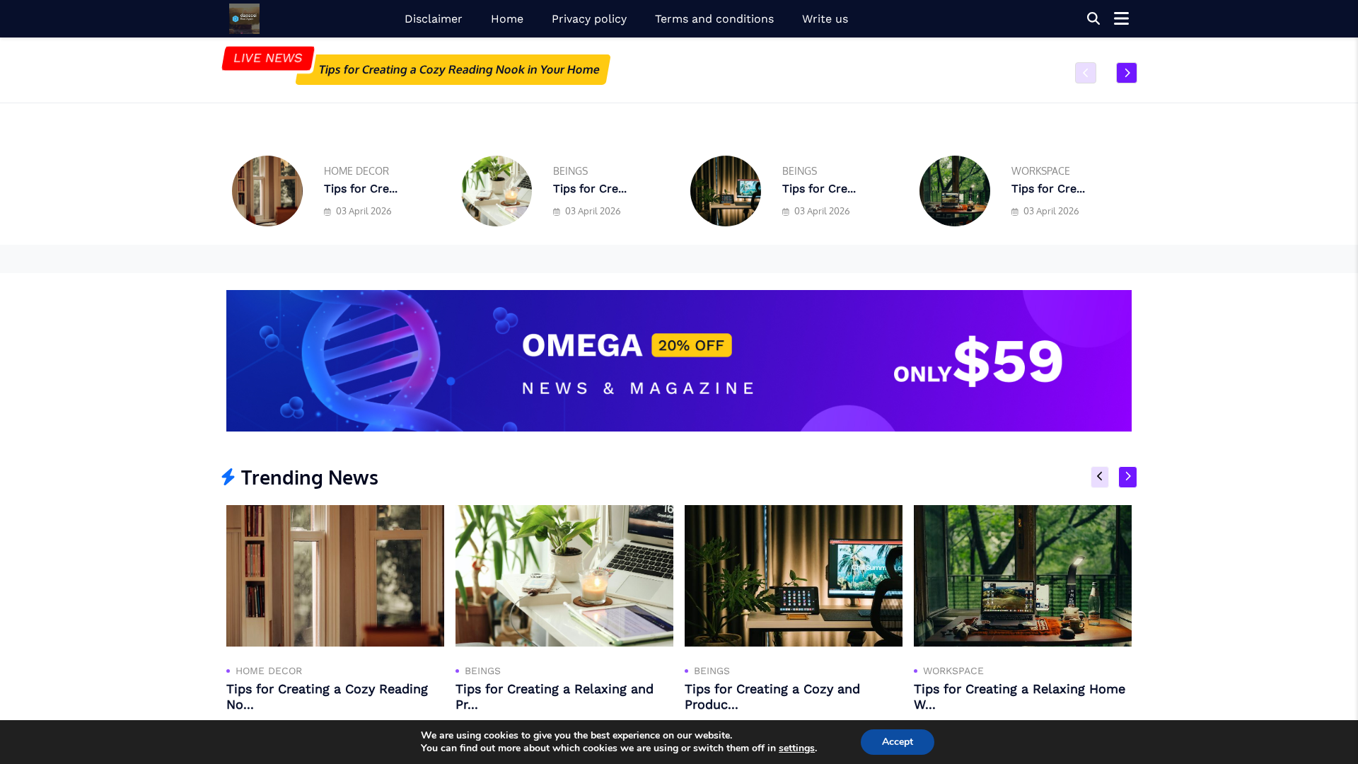 Screenshot of cdn.gosafemode.com