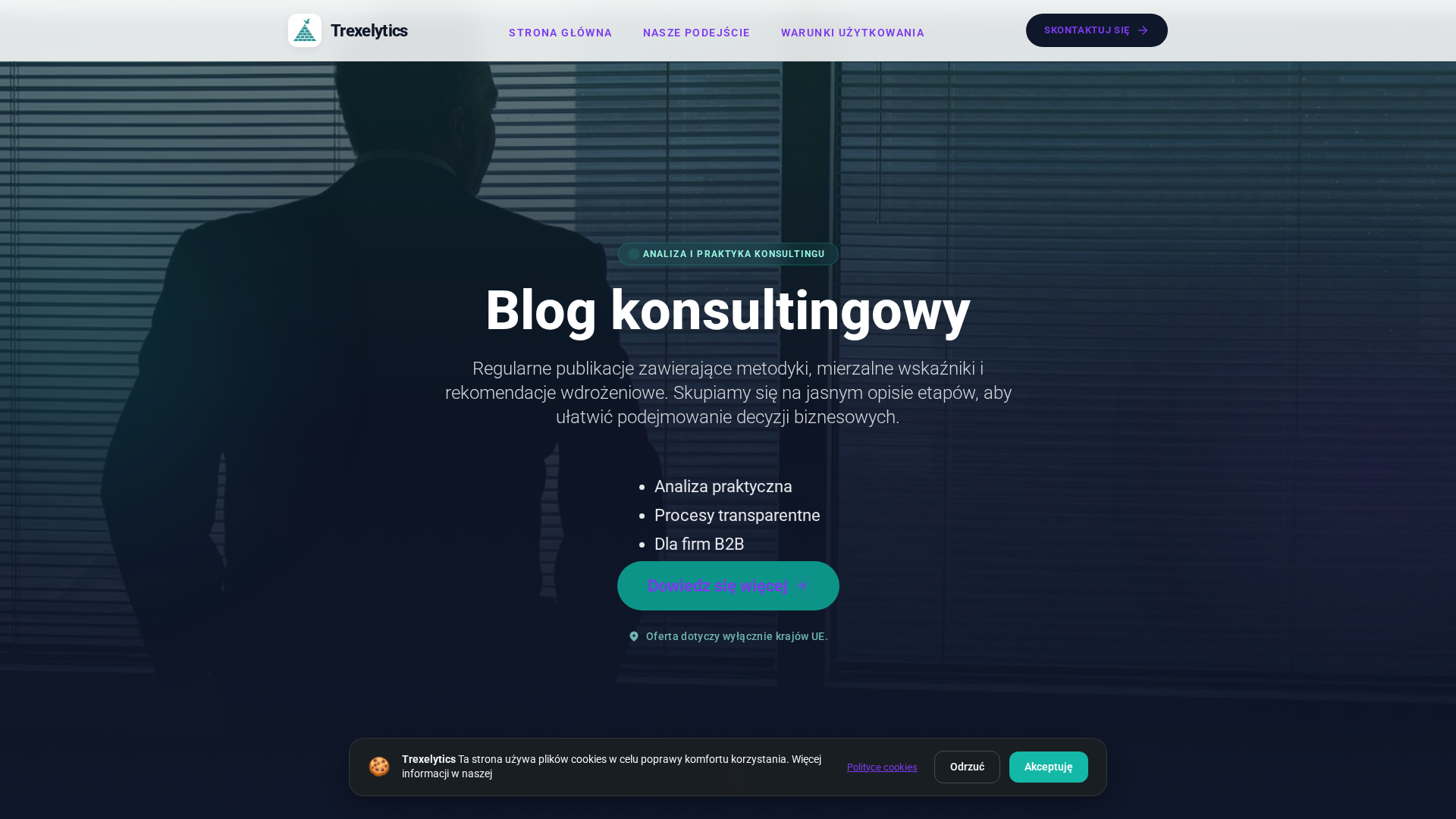 Screenshot of cdn.gosafemode.com