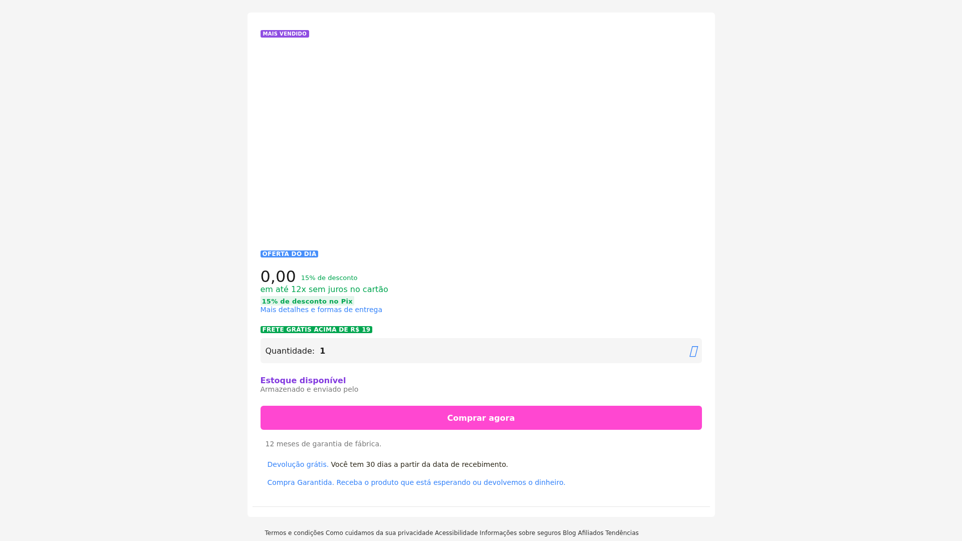 Screenshot of cdn.gosafemode.com
