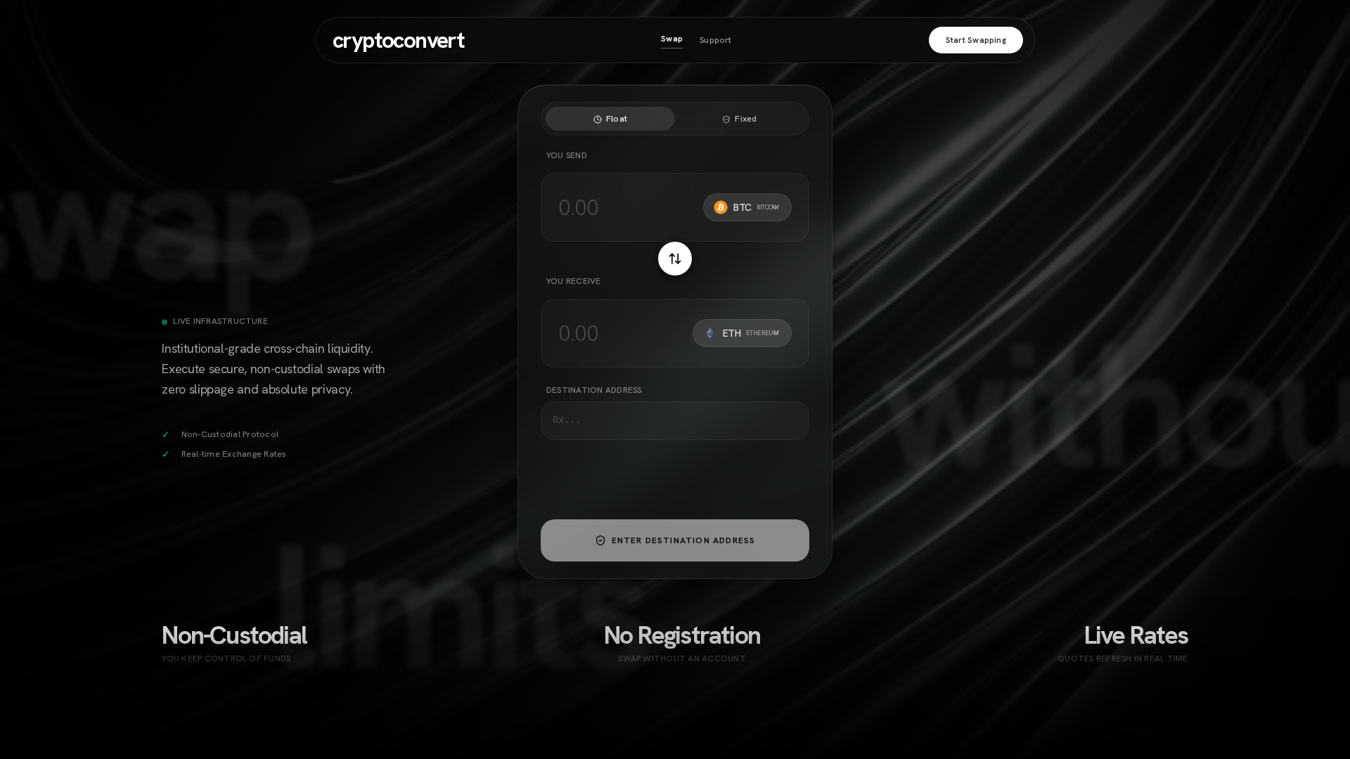 Screenshot of cdn.gosafemode.com