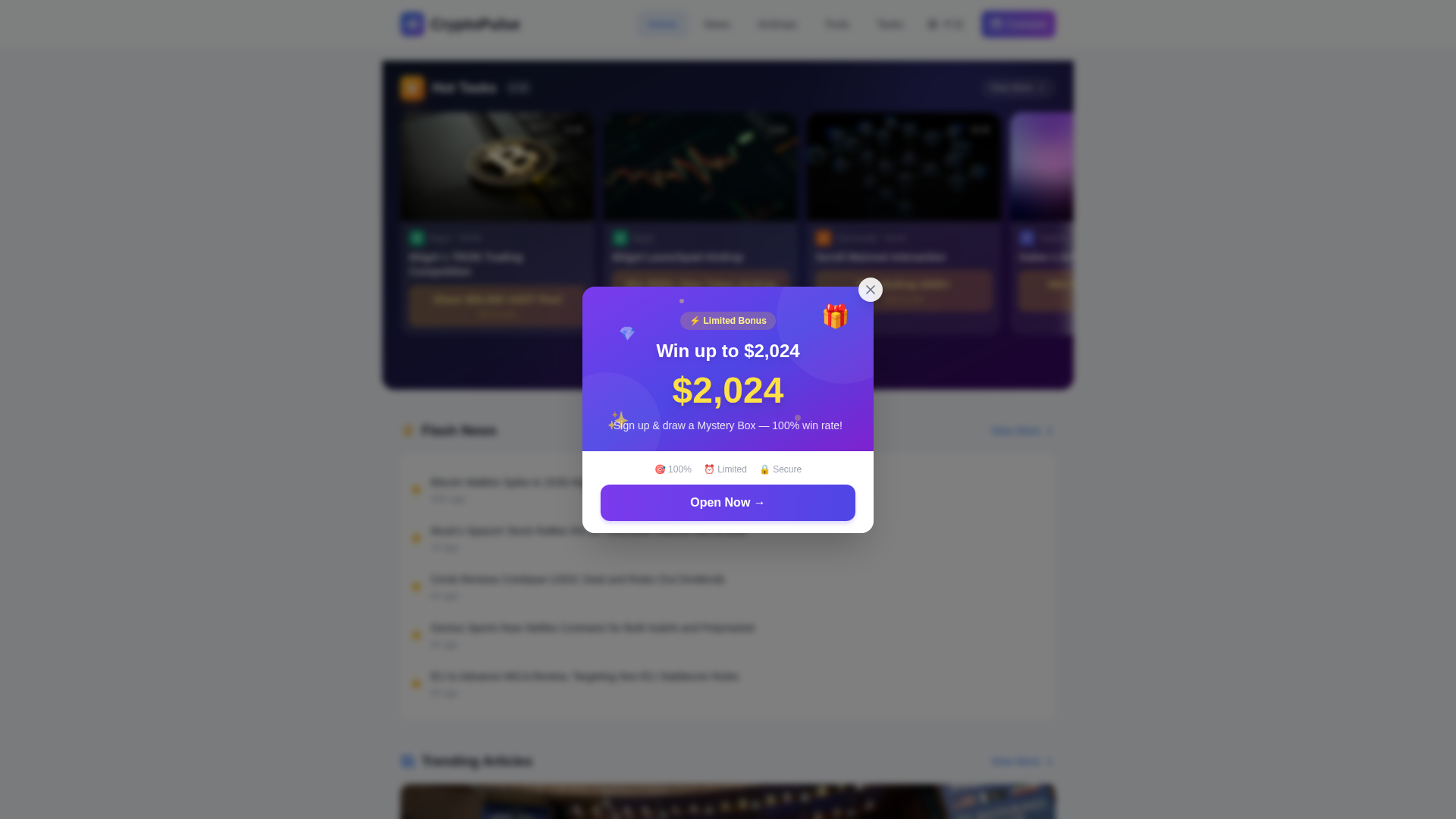 Screenshot of naohgnw.com