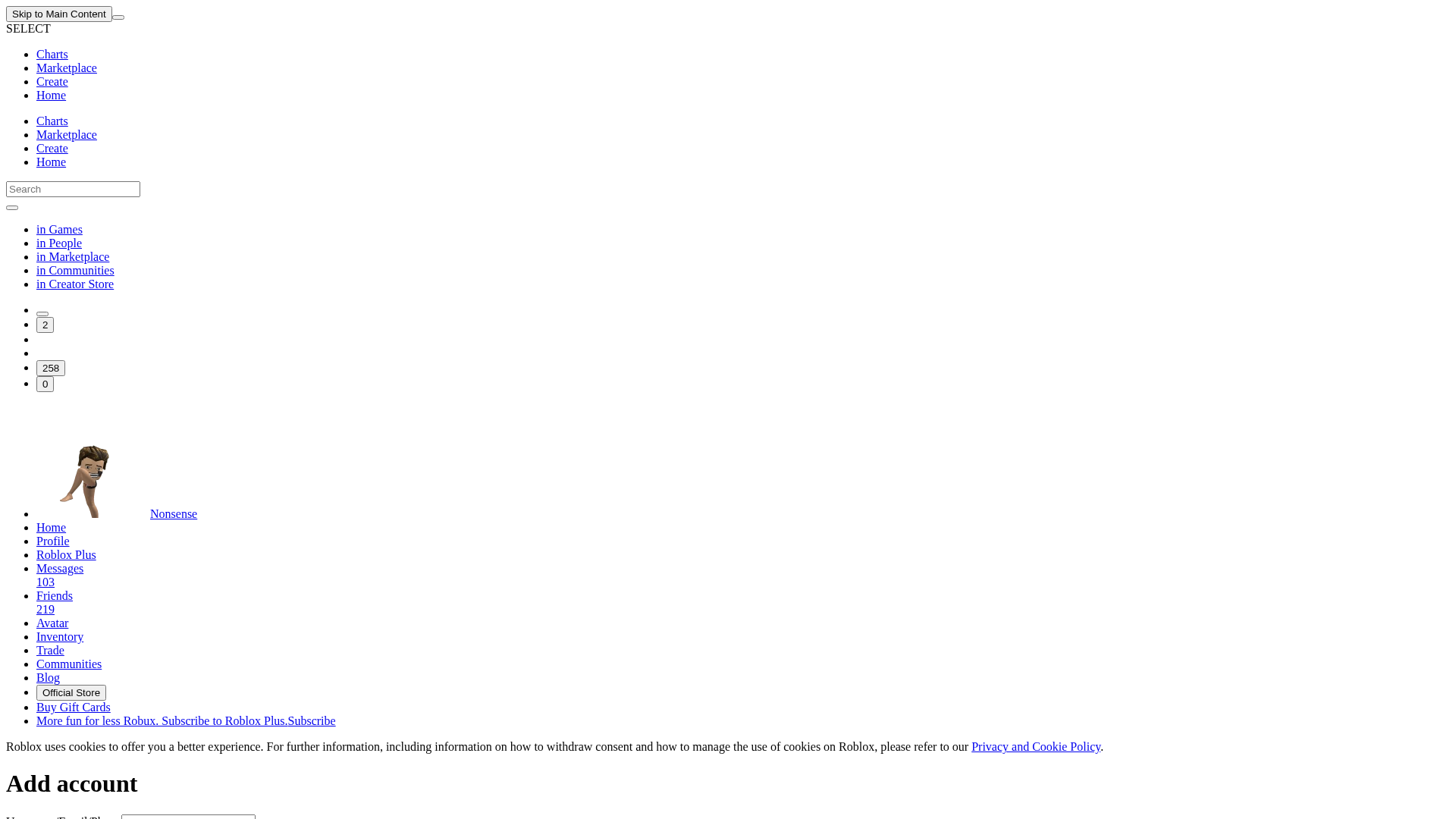 Screenshot of cdn.gosafemode.com