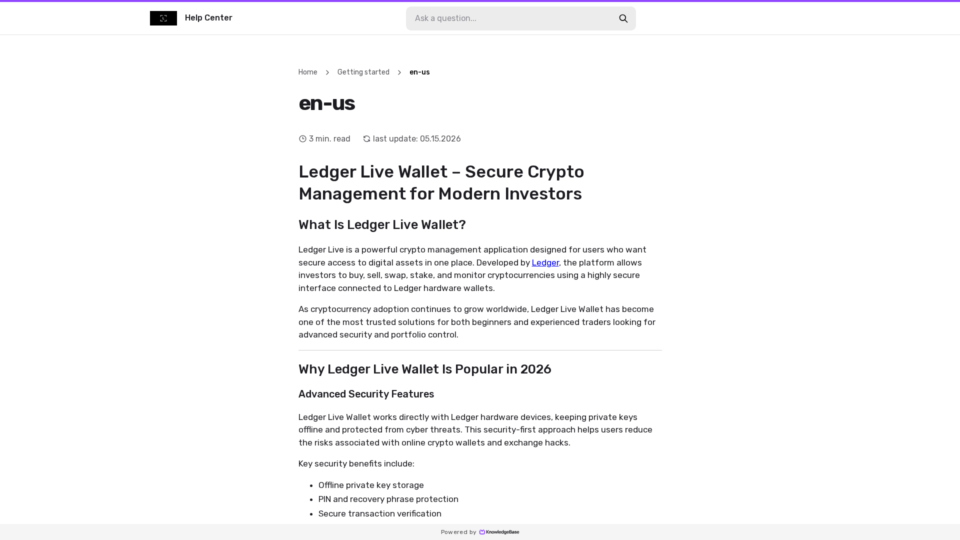 Screenshot of cdn.gosafemode.com