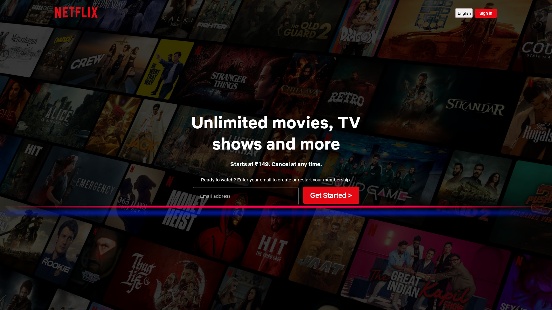 Screenshot of cdn.gosafemode.com