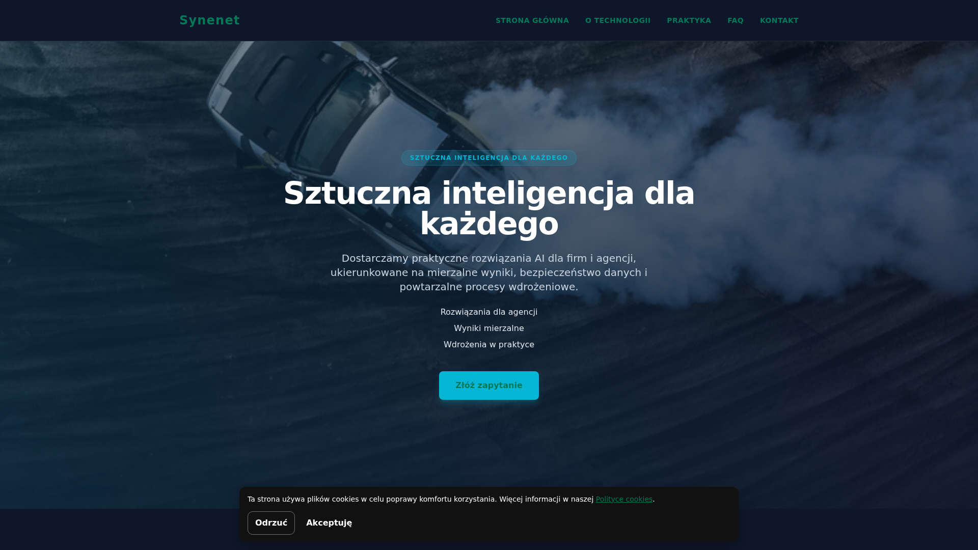 Screenshot of cdn.gosafemode.com