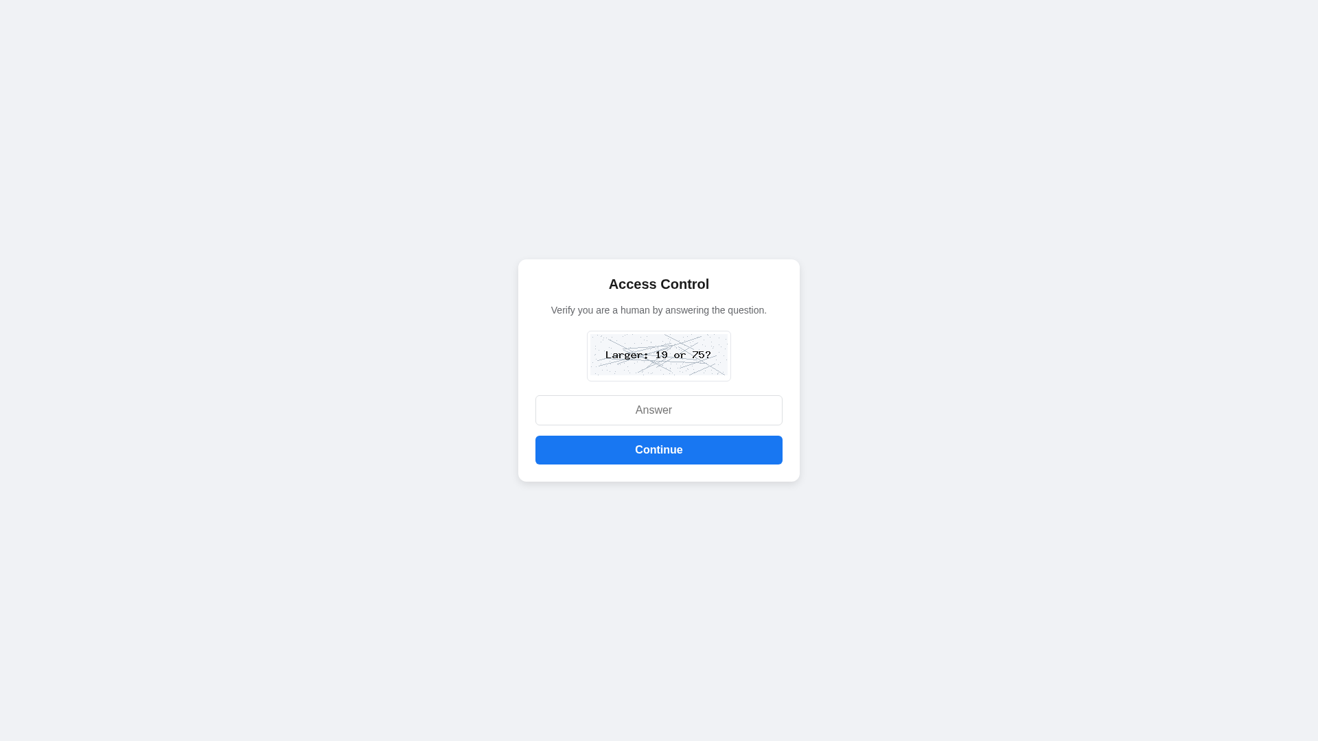 Screenshot of cdn.gosafemode.com