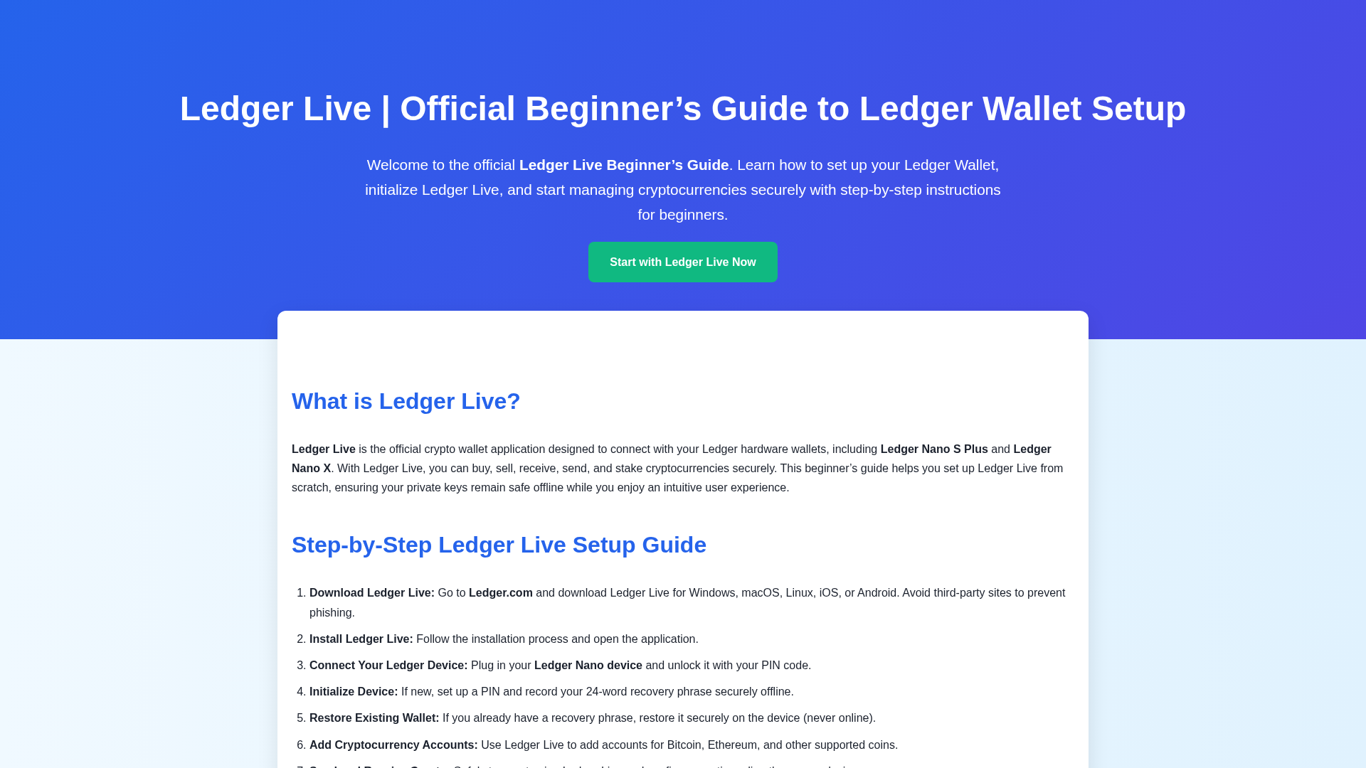 Screenshot of get-leedgerlive.pages.dev