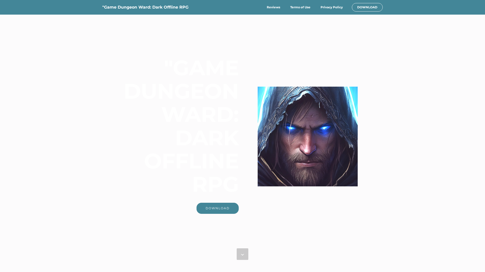 Screenshot of cdn.gosafemode.com